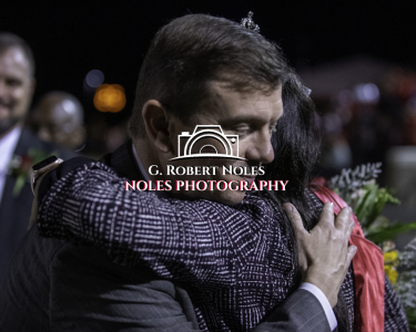 OHS-Homecoming-2021©NolesPhotography-5322