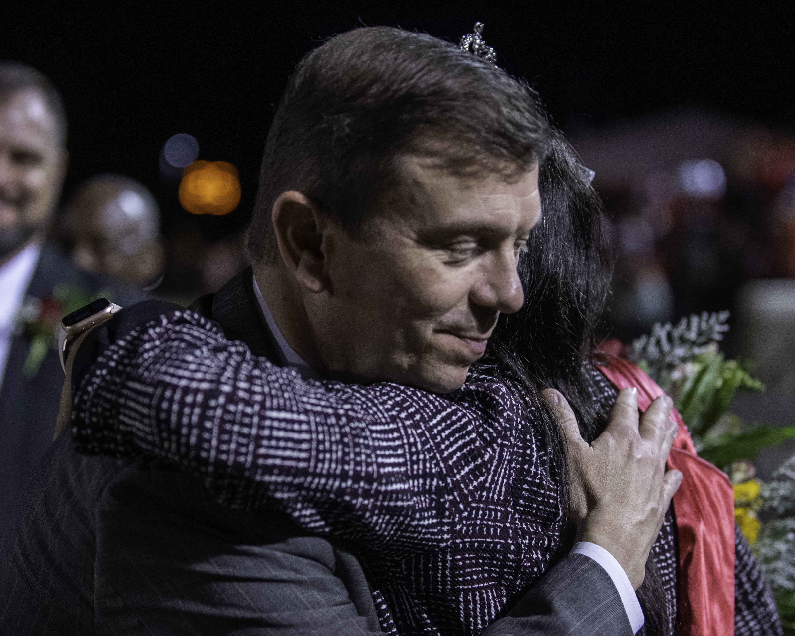 OHS-Homecoming-2021©NolesPhotography-5322