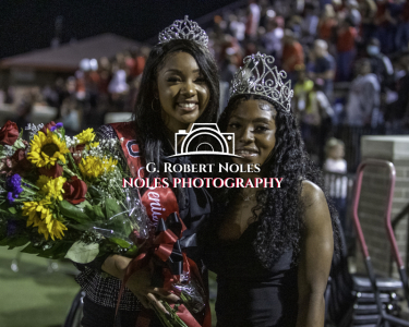 OHS-Homecoming-2021©NolesPhotography-5326