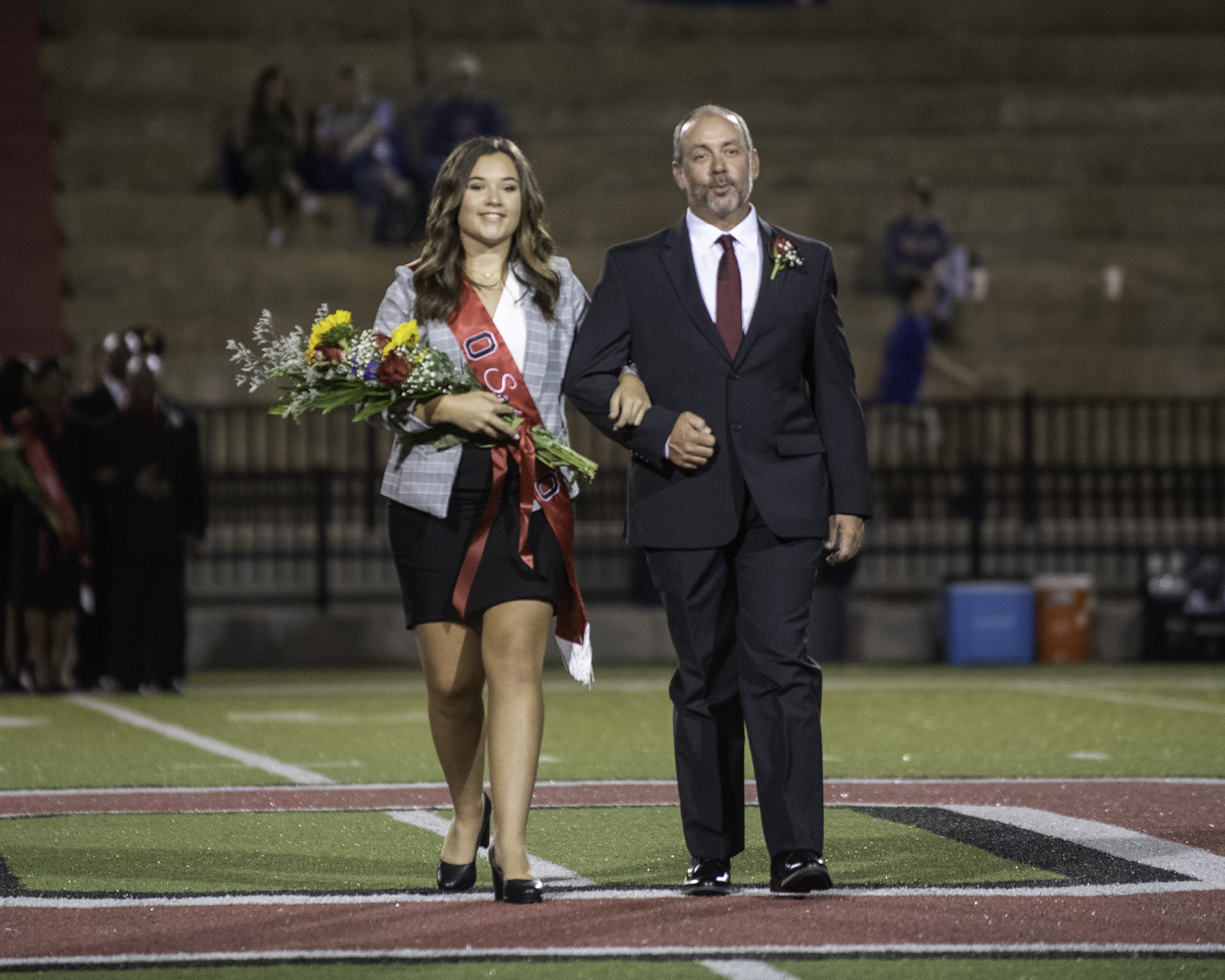 OHS-Homecoming-2021©NolesPhotography-4517