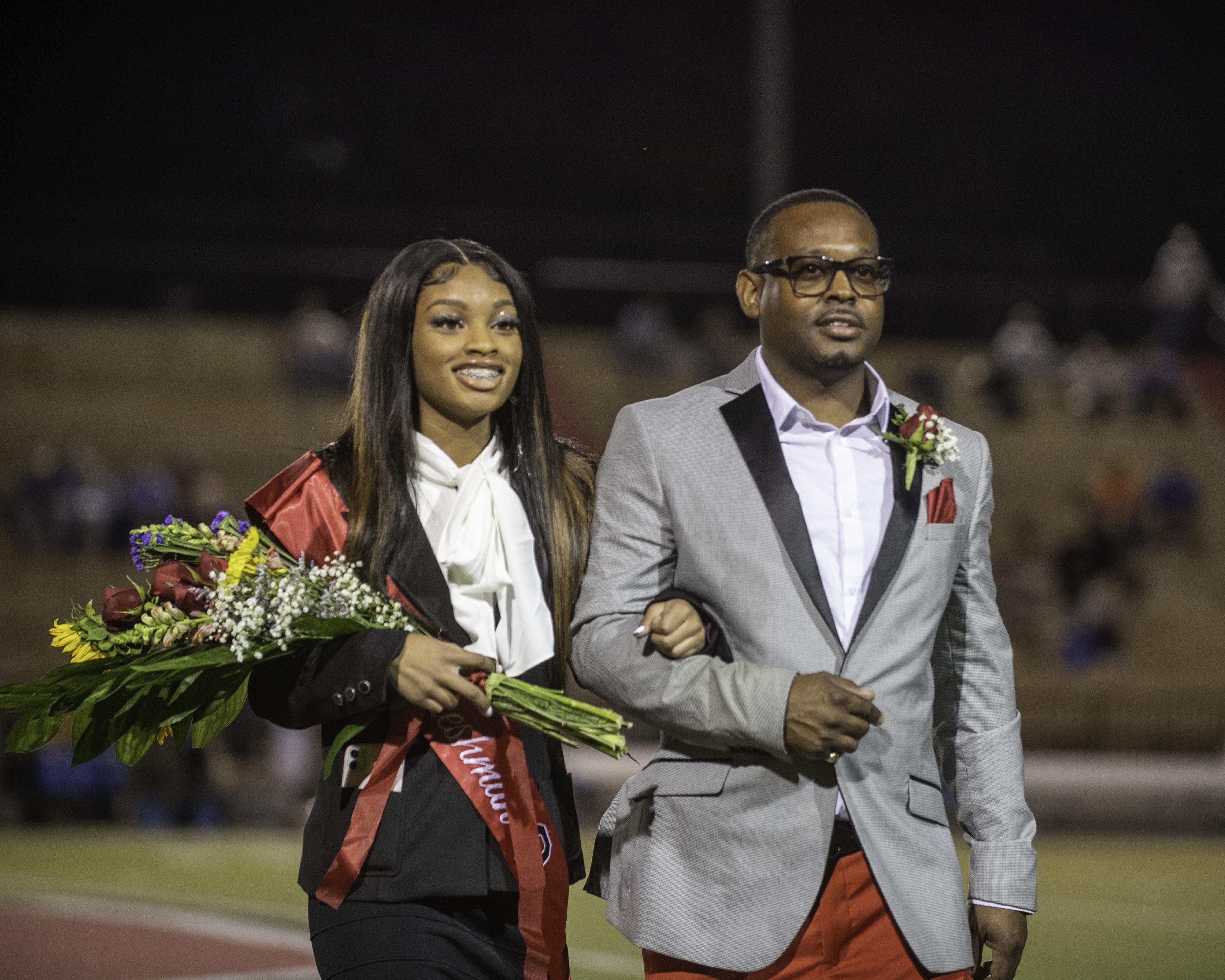 OHS-Homecoming-2021©NolesPhotography-4487