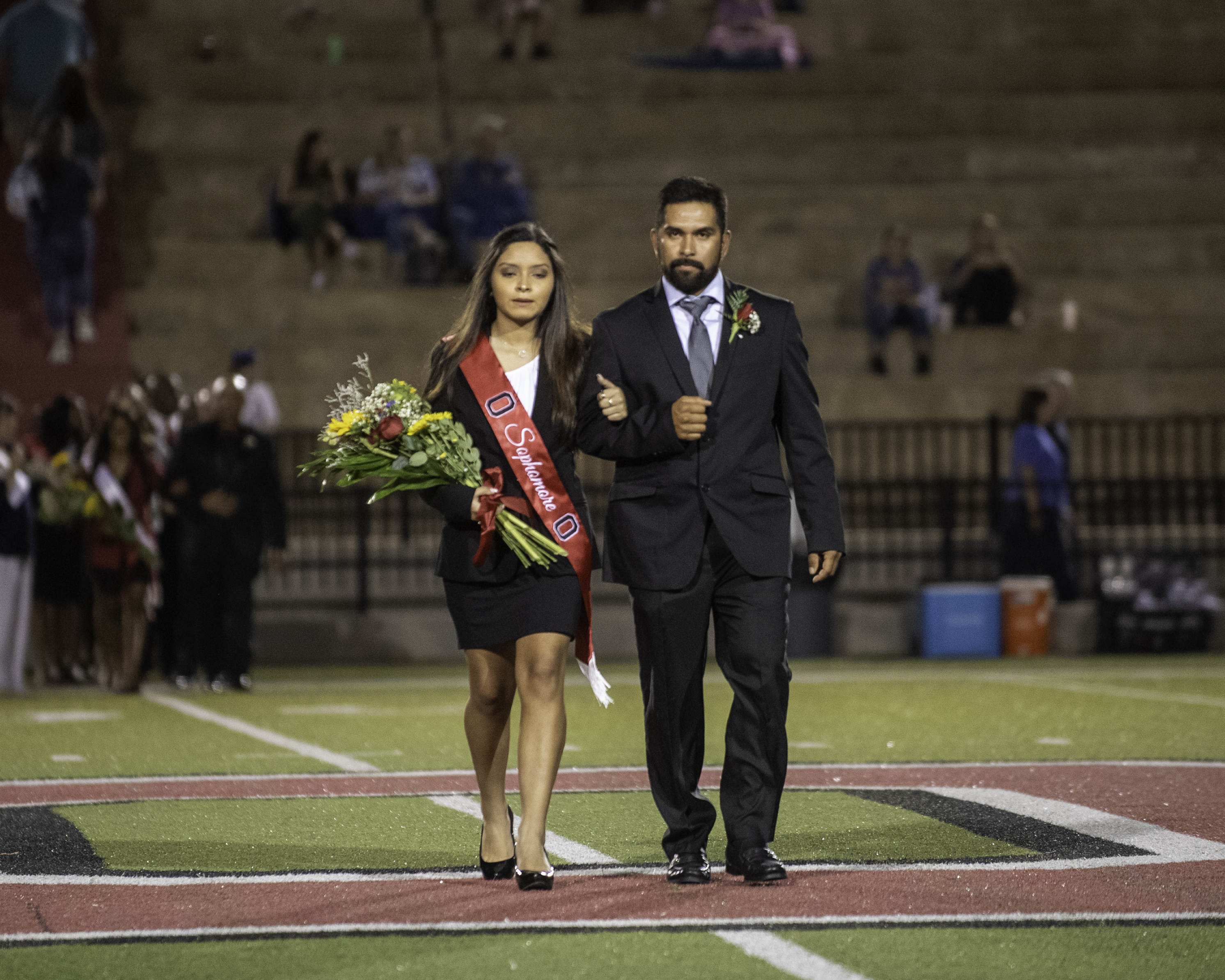 OHS-Homecoming-2021©NolesPhotography-4492