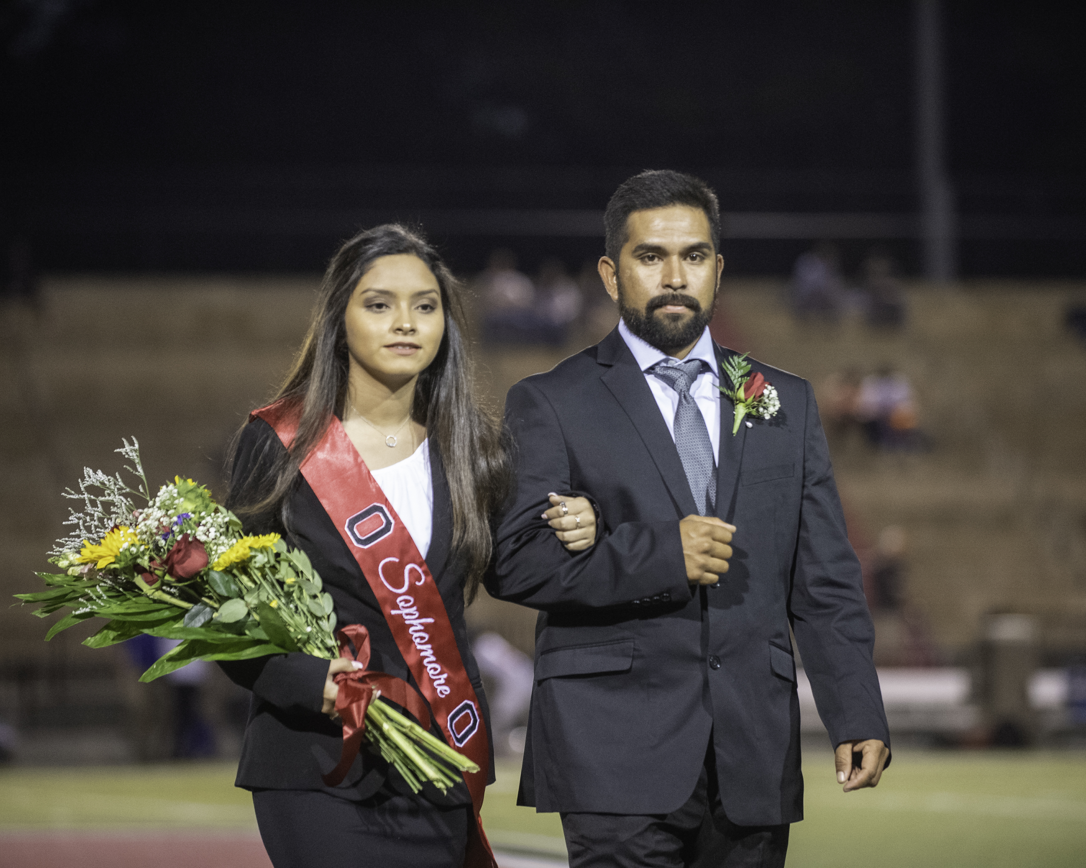 OHS-Homecoming-2021©NolesPhotography-4494