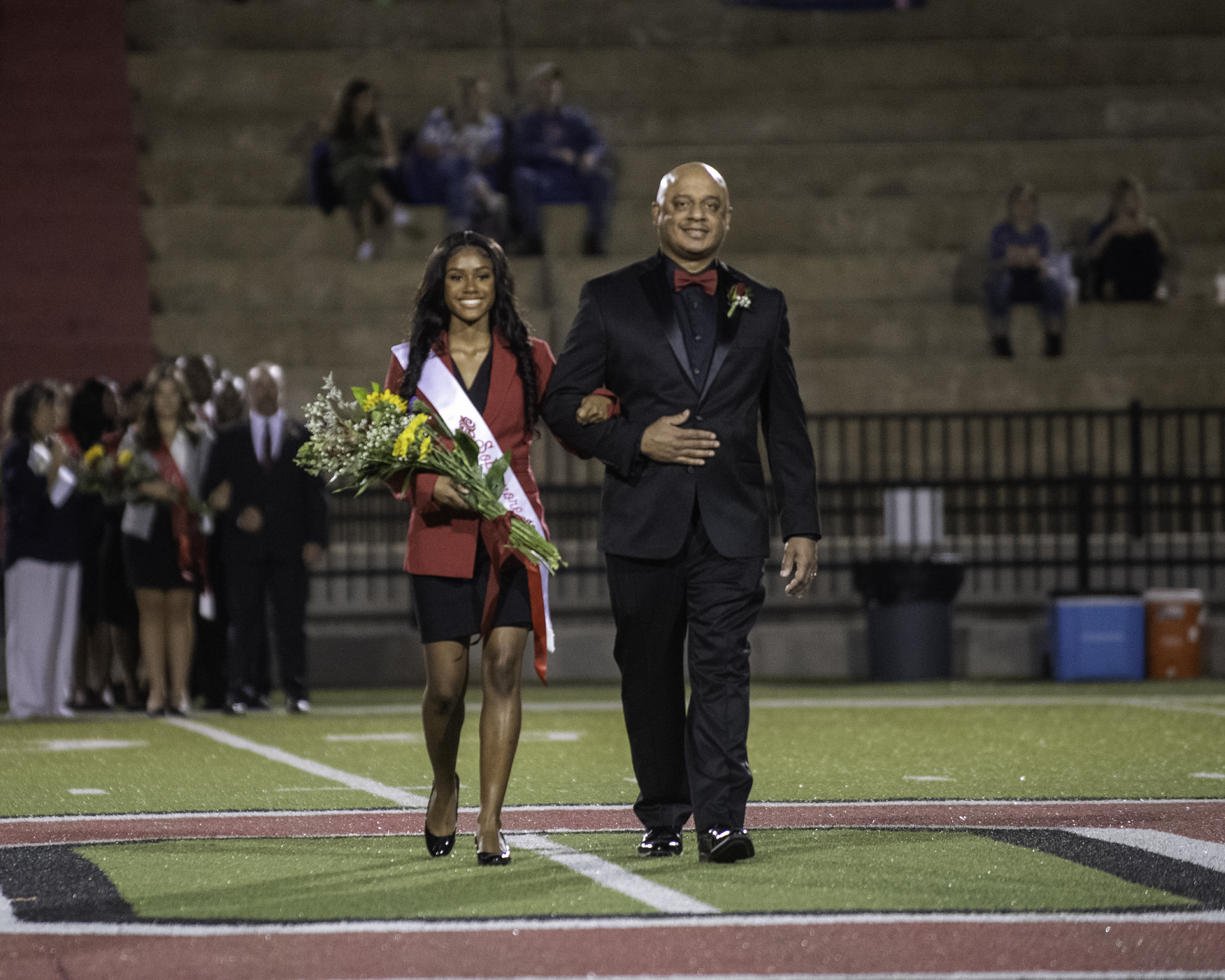 OHS-Homecoming-2021©NolesPhotography-4501