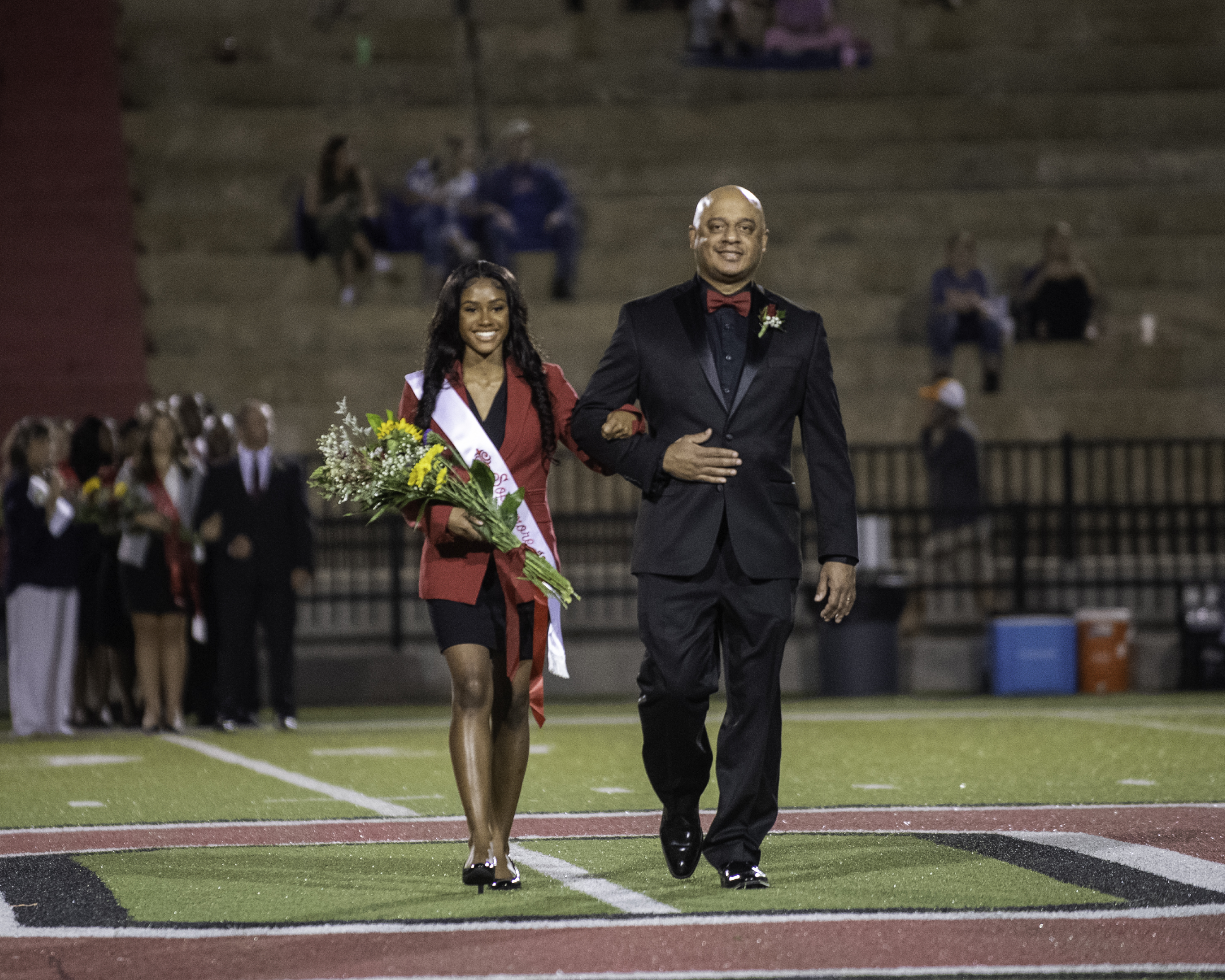 OHS-Homecoming-2021©NolesPhotography-4506