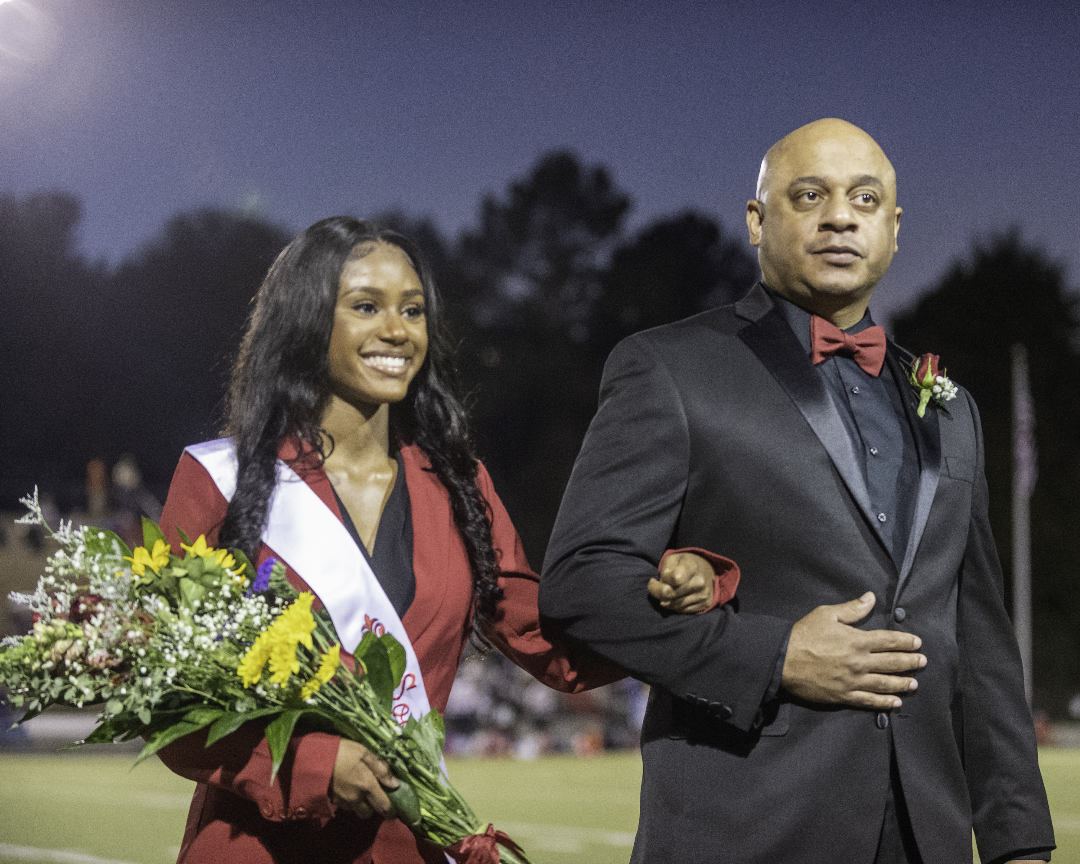 OHS-Homecoming-2021©NolesPhotography-4511