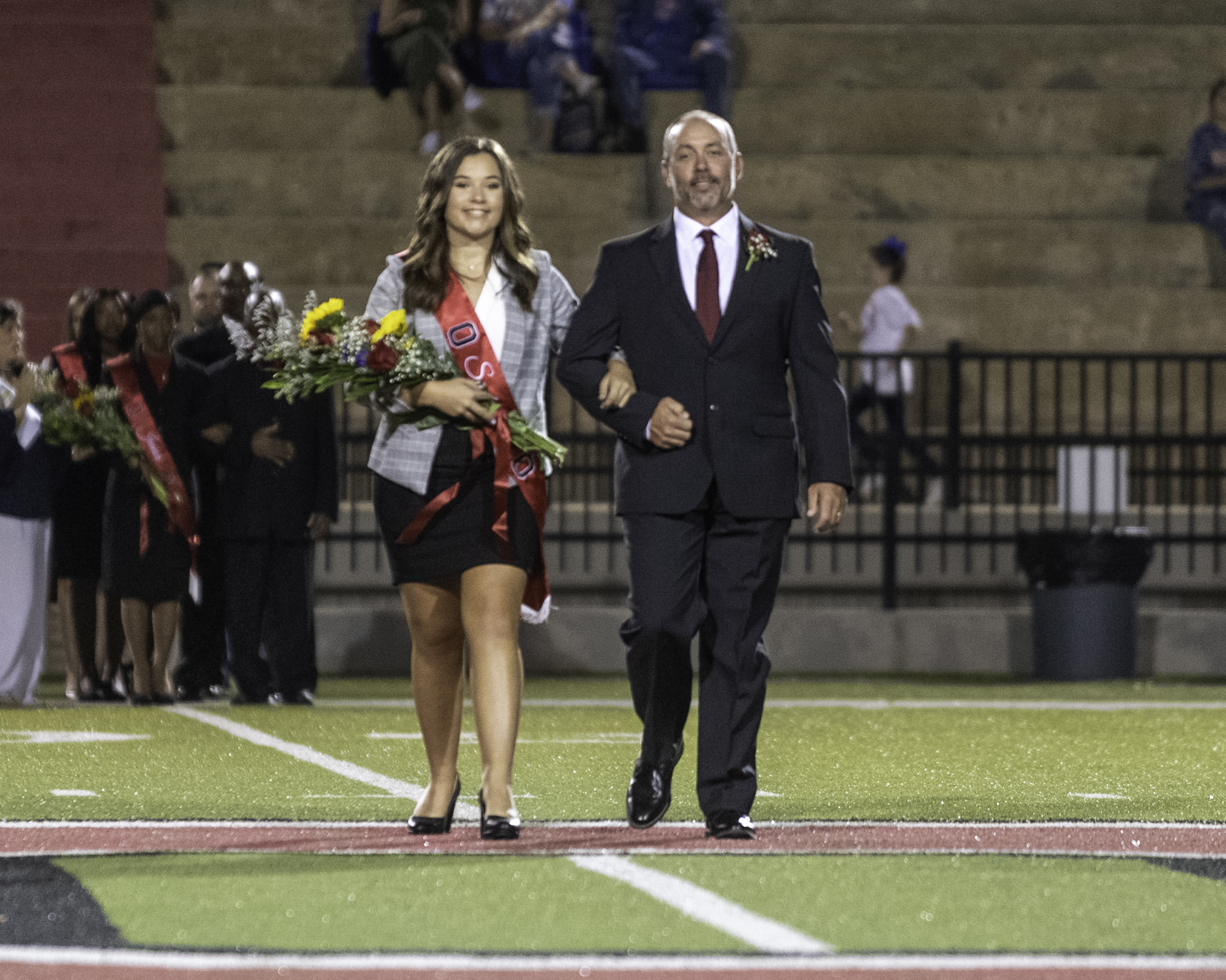 OHS-Homecoming-2021©NolesPhotography-4513