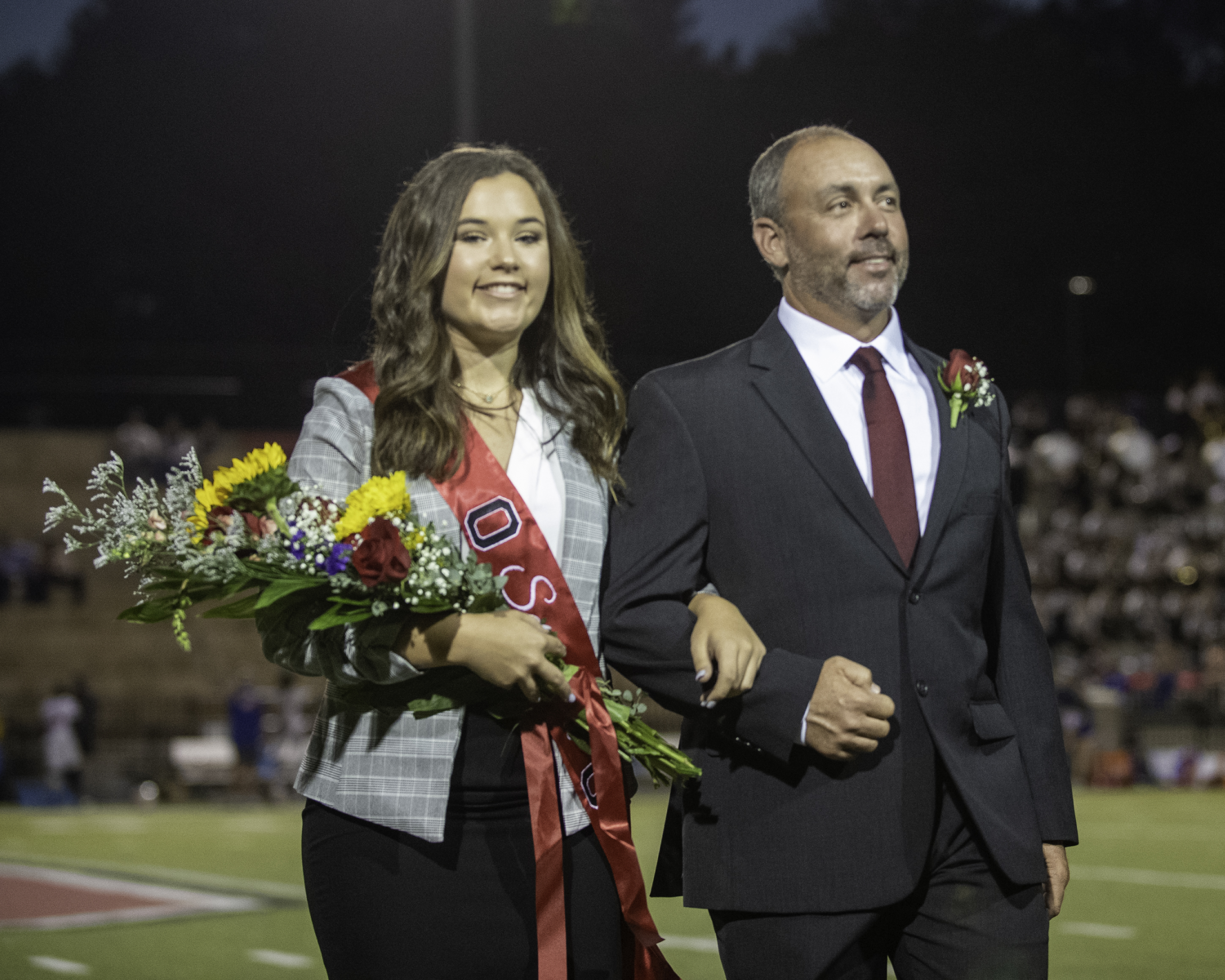 OHS-Homecoming-2021©NolesPhotography-4523