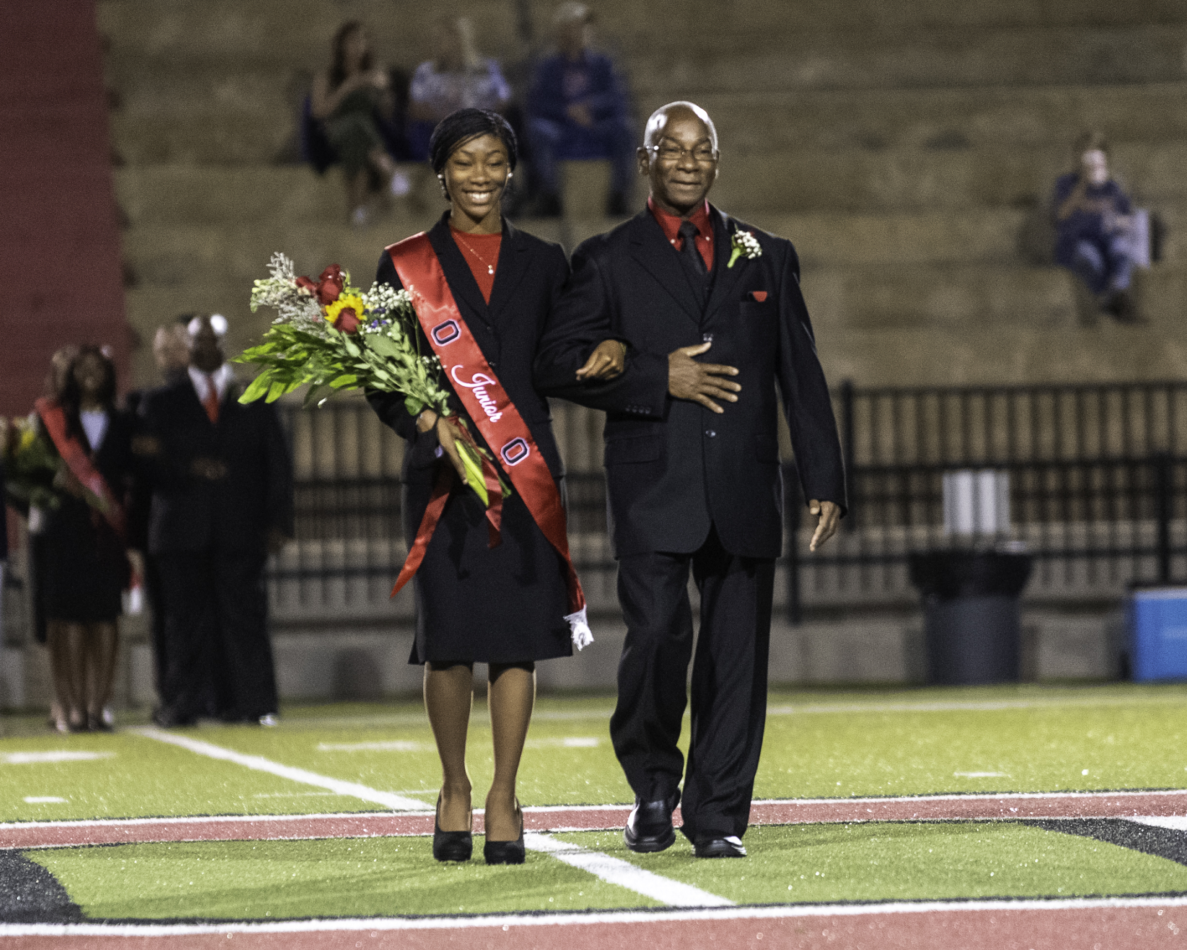 OHS-Homecoming-2021©NolesPhotography-4531