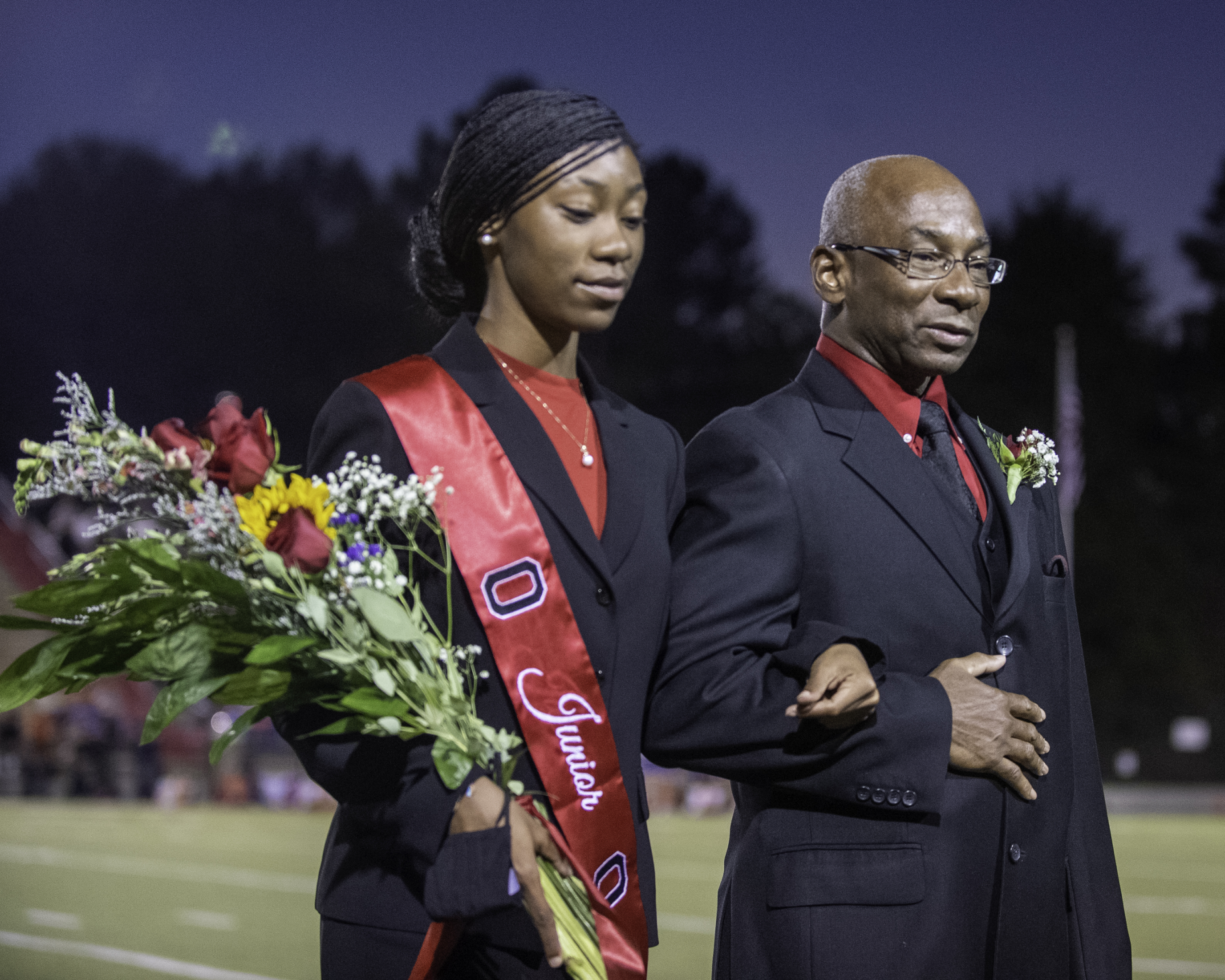 OHS-Homecoming-2021©NolesPhotography-4545