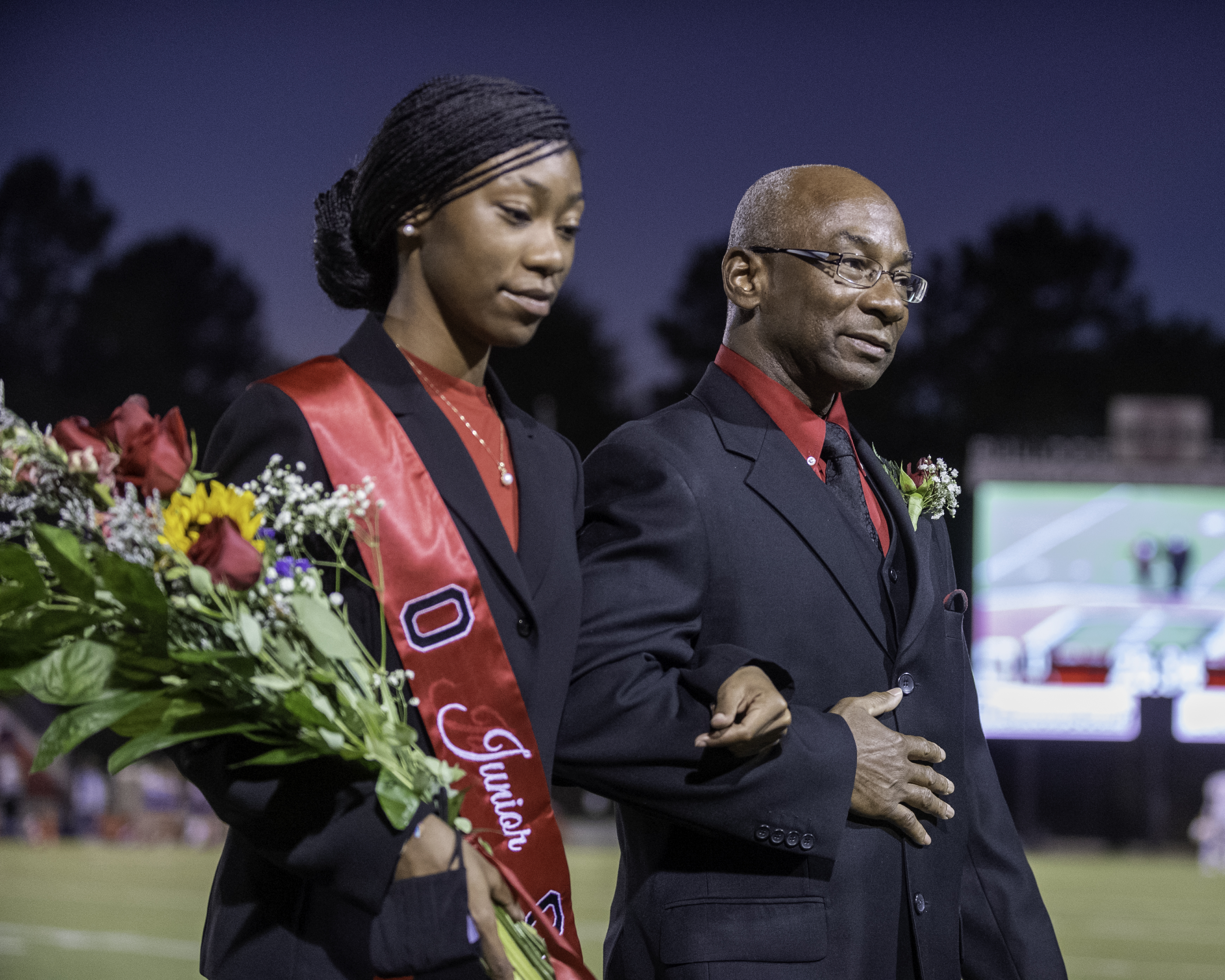 OHS-Homecoming-2021©NolesPhotography-4548