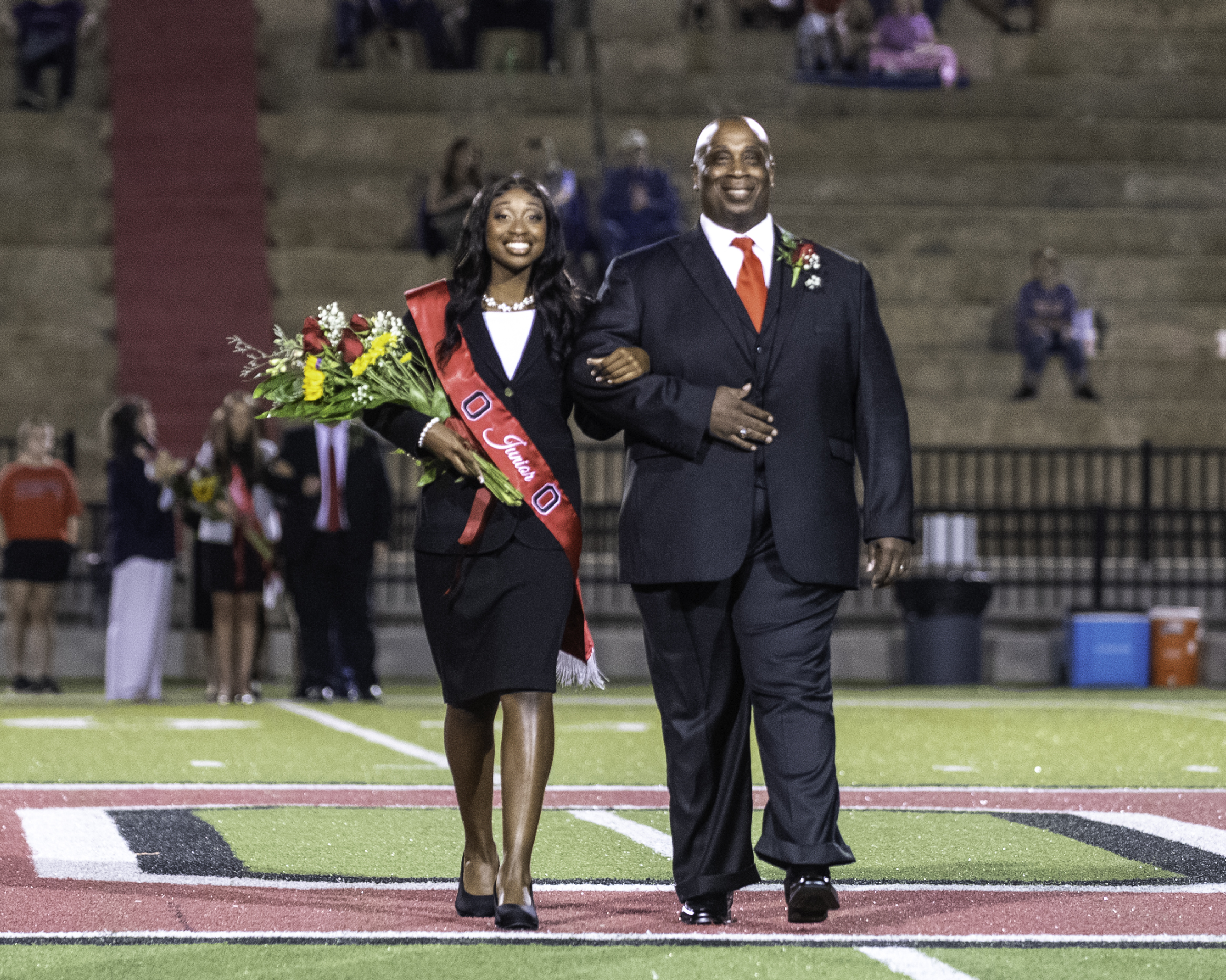 OHS-Homecoming-2021©NolesPhotography-4552