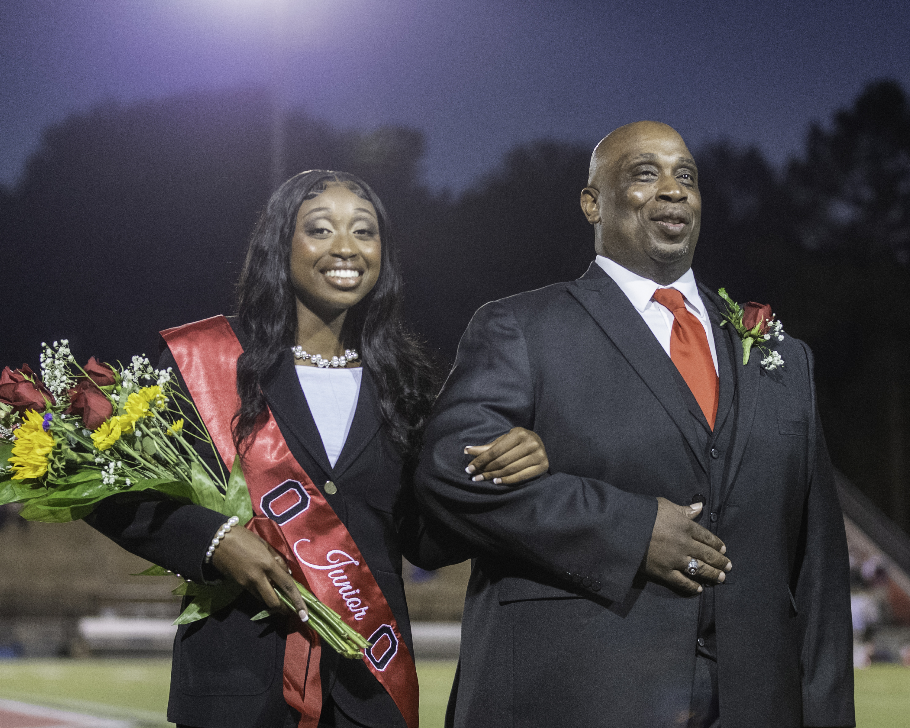 OHS-Homecoming-2021©NolesPhotography-4561