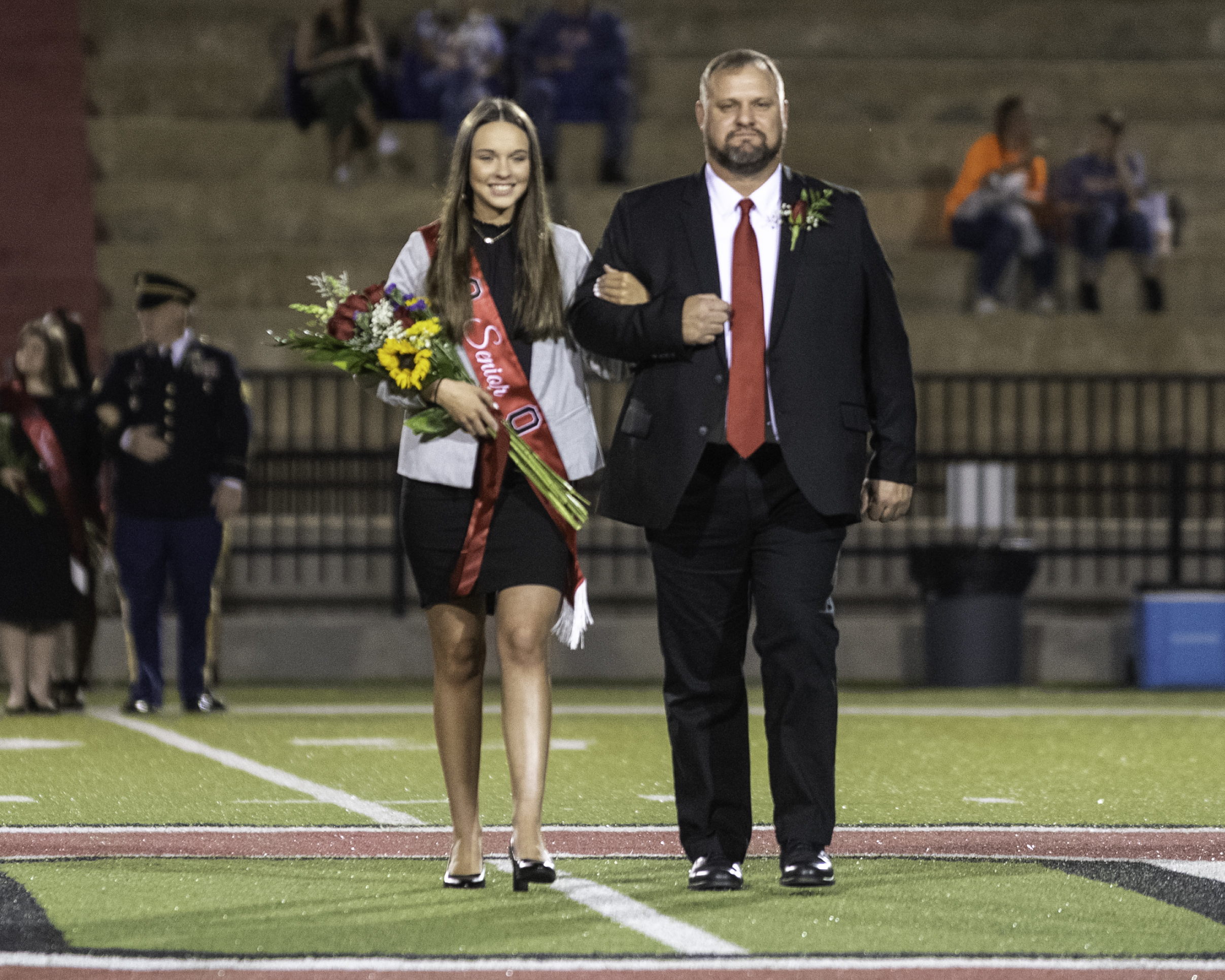 OHS-Homecoming-2021©NolesPhotography-4567