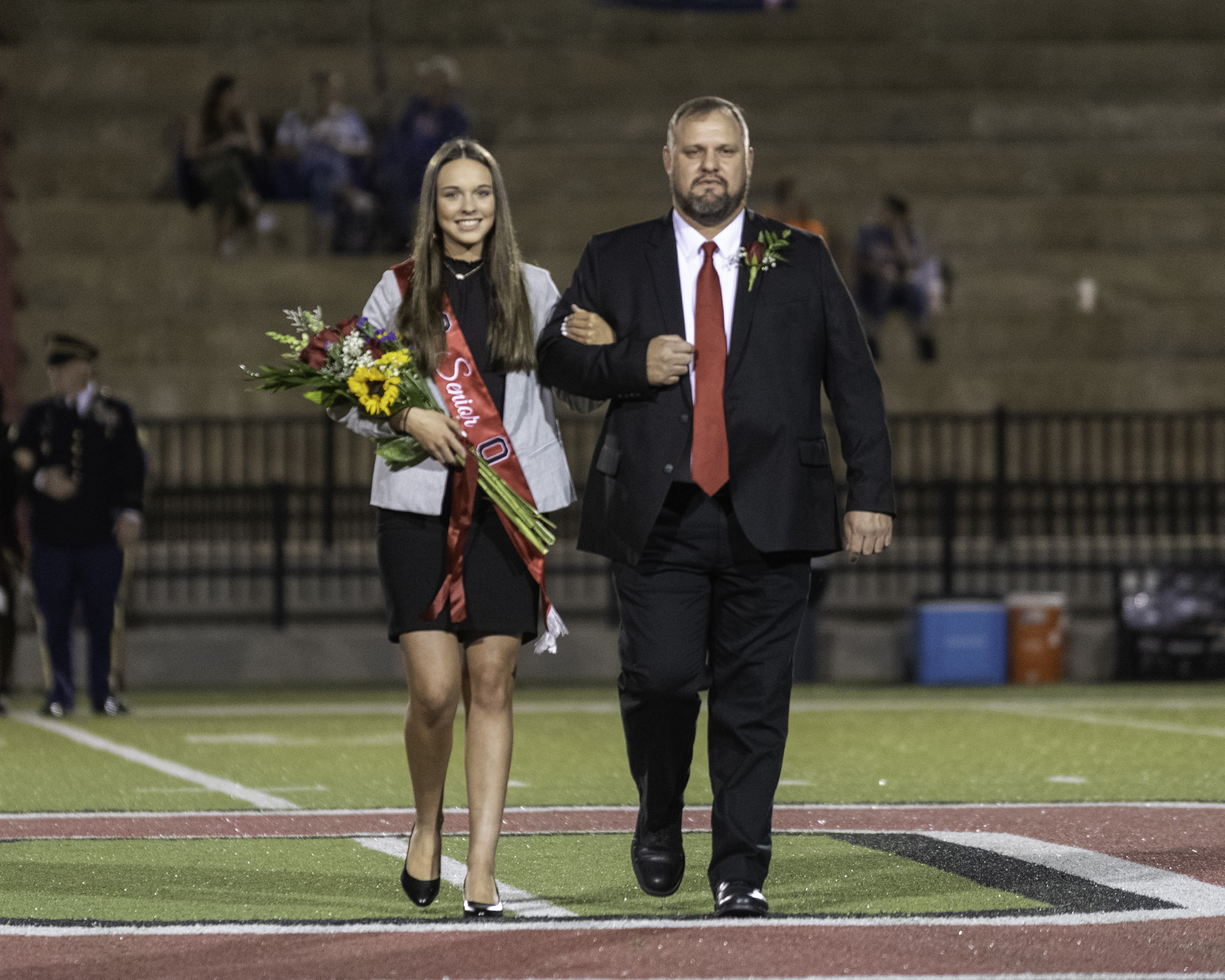 OHS-Homecoming-2021©NolesPhotography-4570