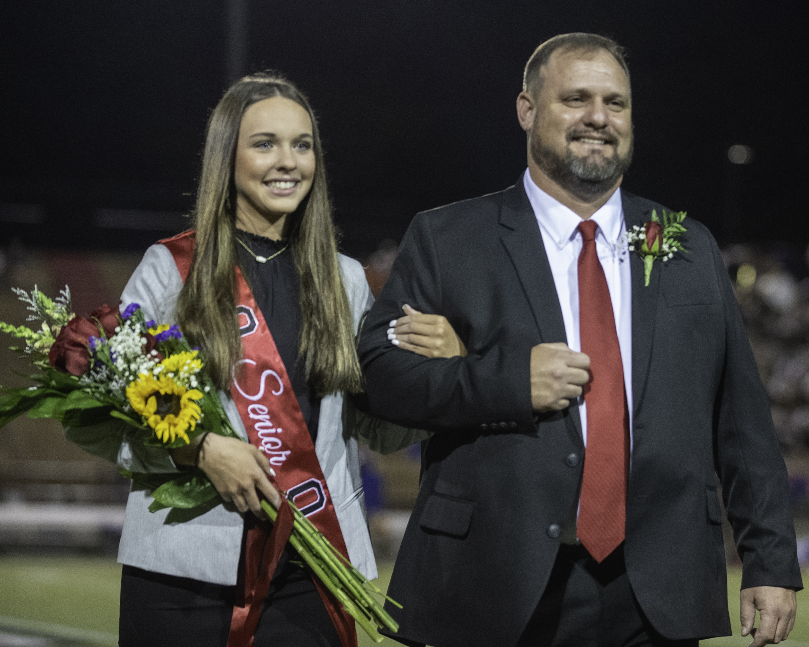OHS-Homecoming-2021©NolesPhotography-4577