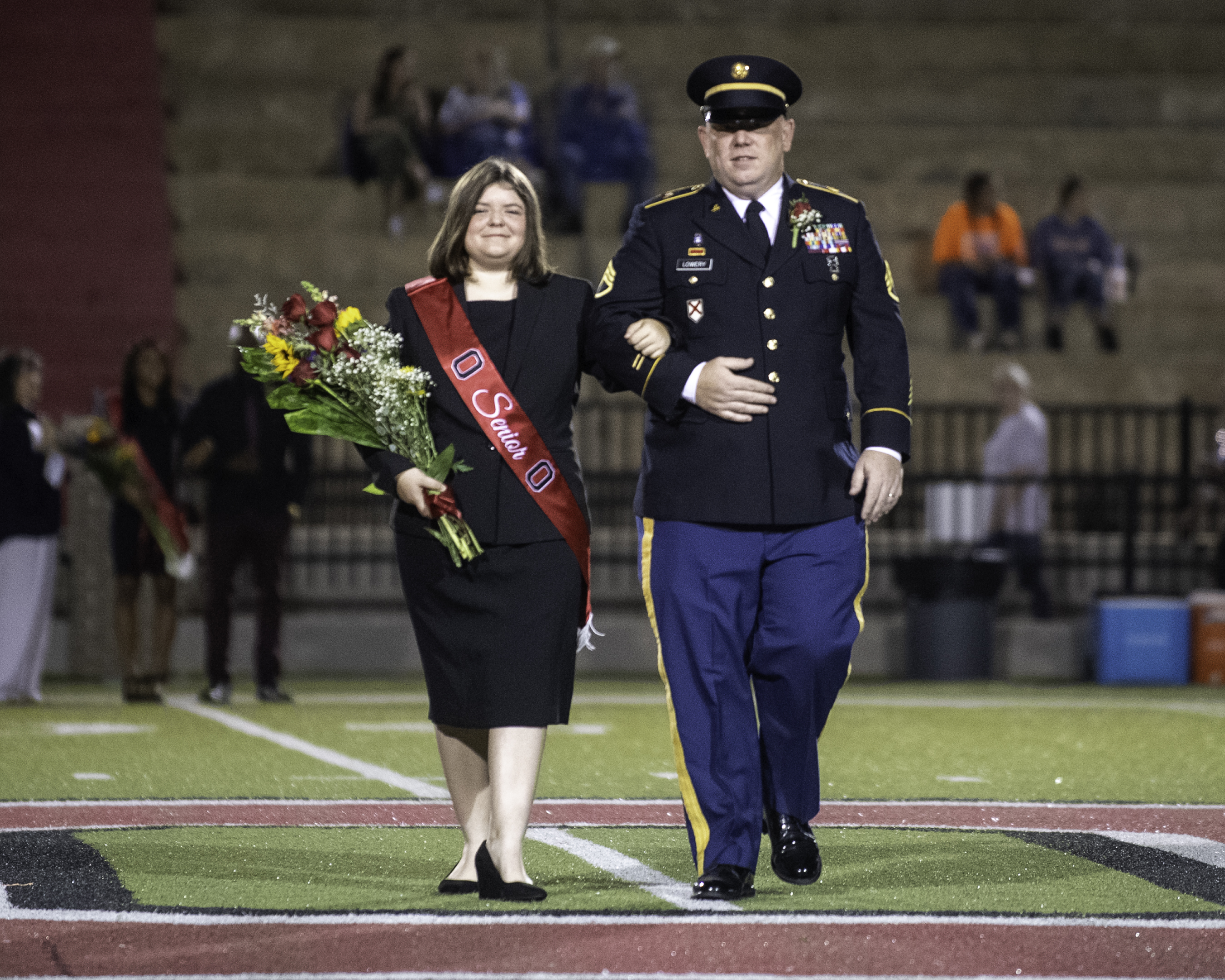 OHS-Homecoming-2021©NolesPhotography-4587