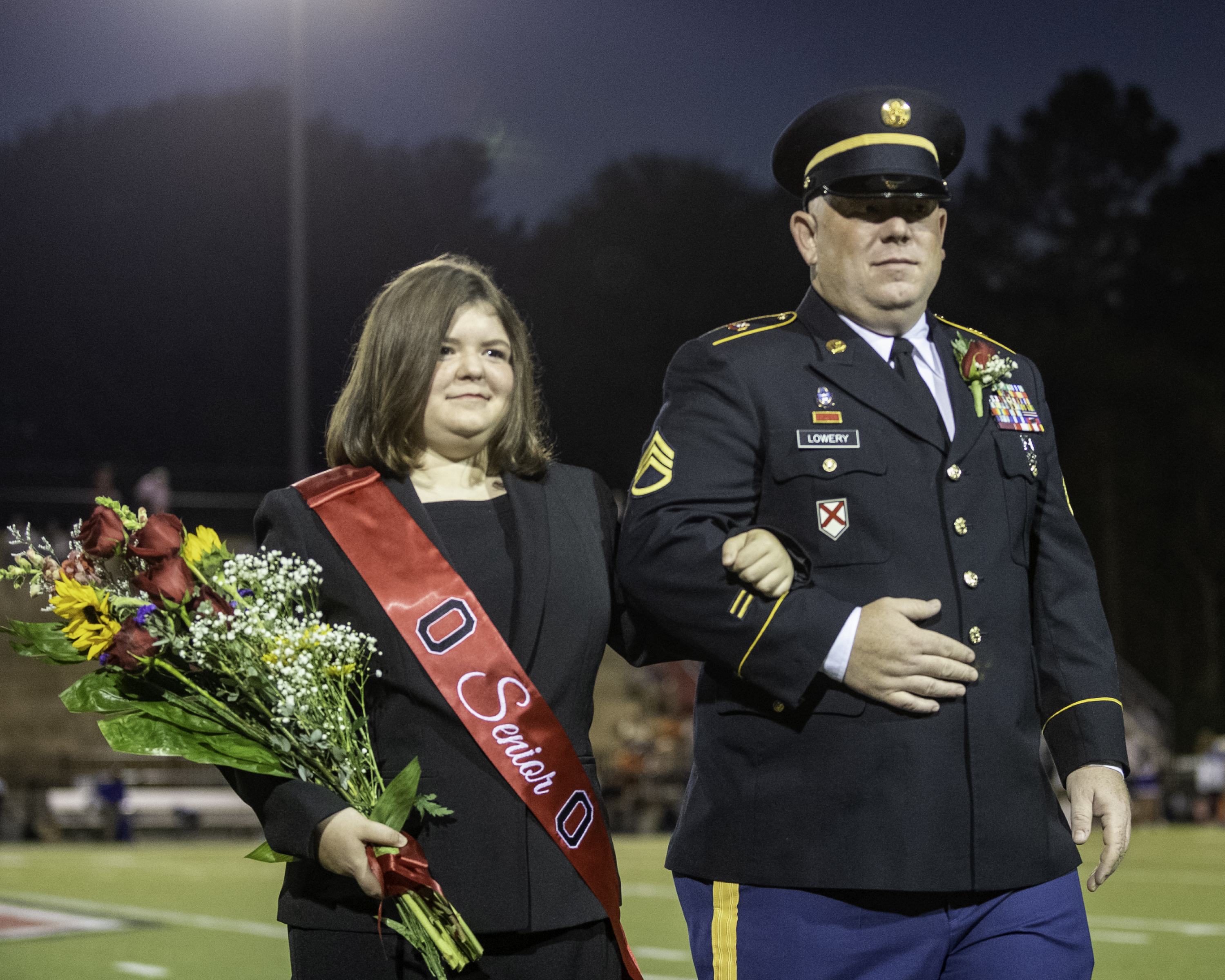 OHS-Homecoming-2021©NolesPhotography-4596
