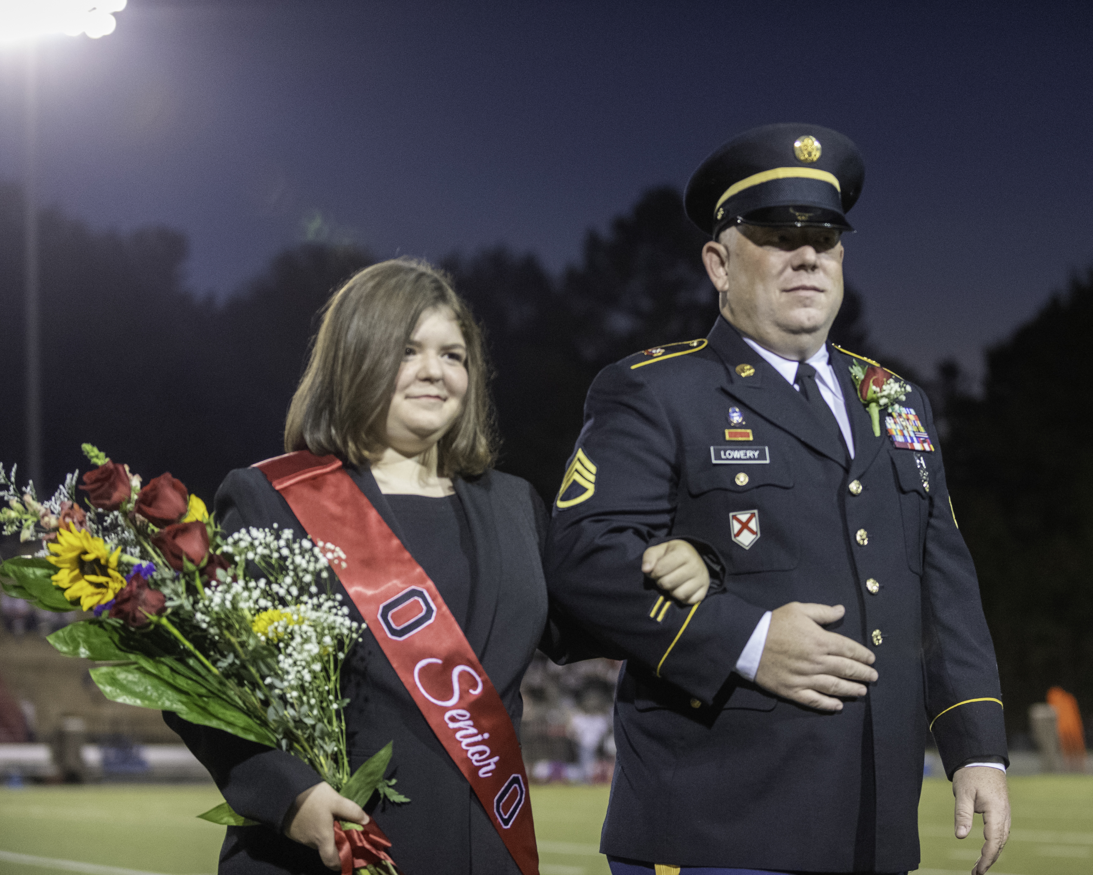 OHS-Homecoming-2021©NolesPhotography-4601