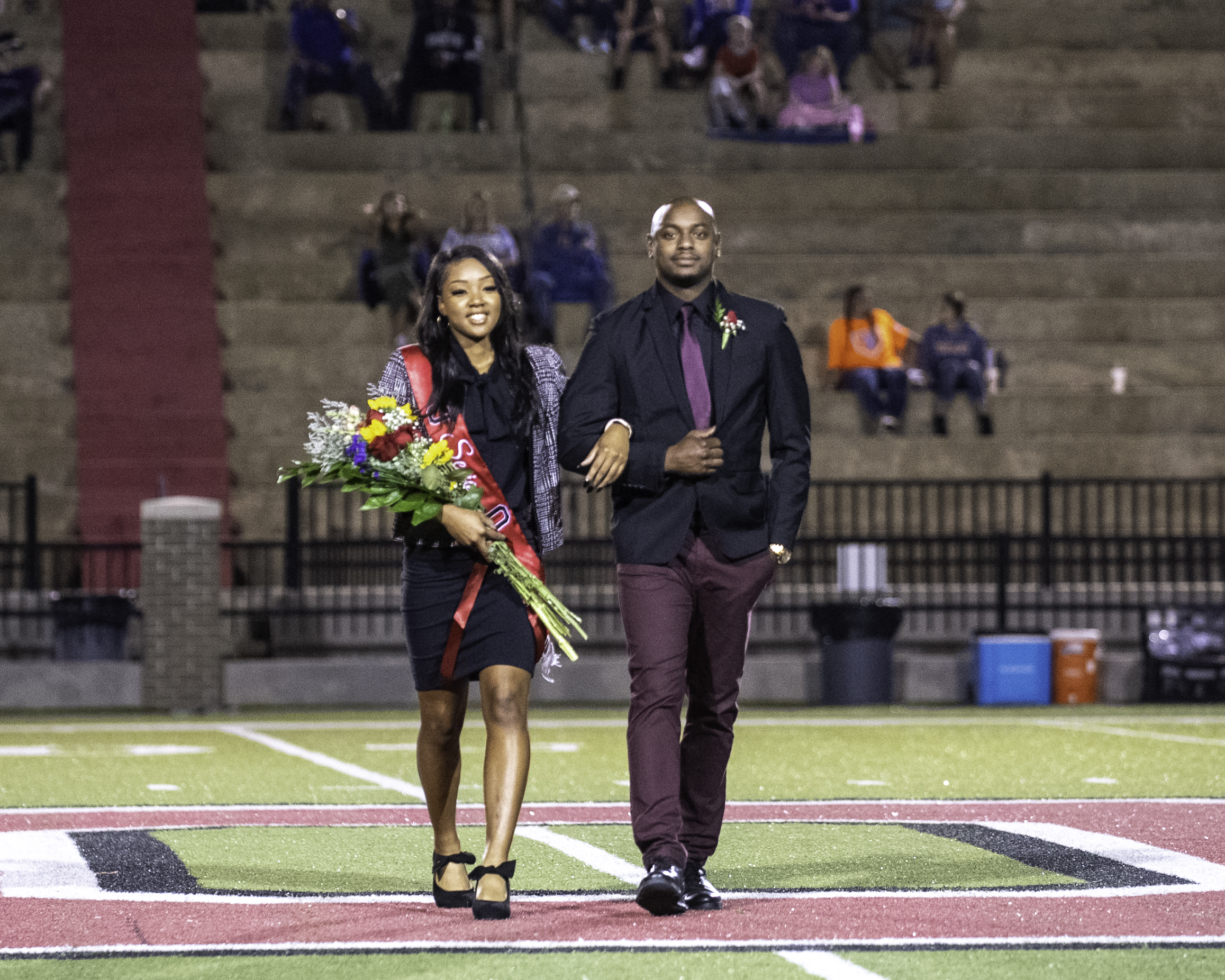 OHS-Homecoming-2021©NolesPhotography-4606