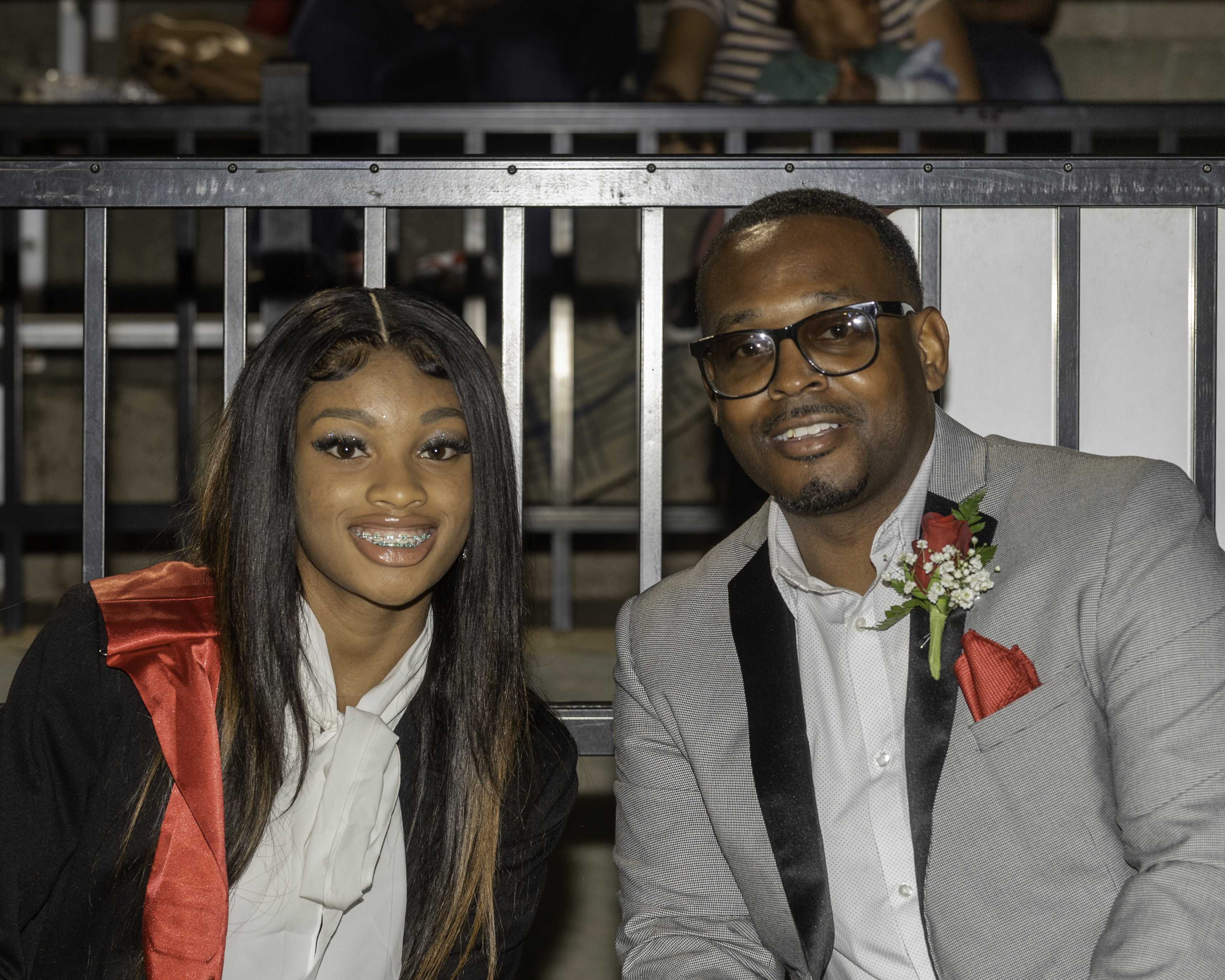 OHS-Homecoming-2021©NolesPhotography-5101