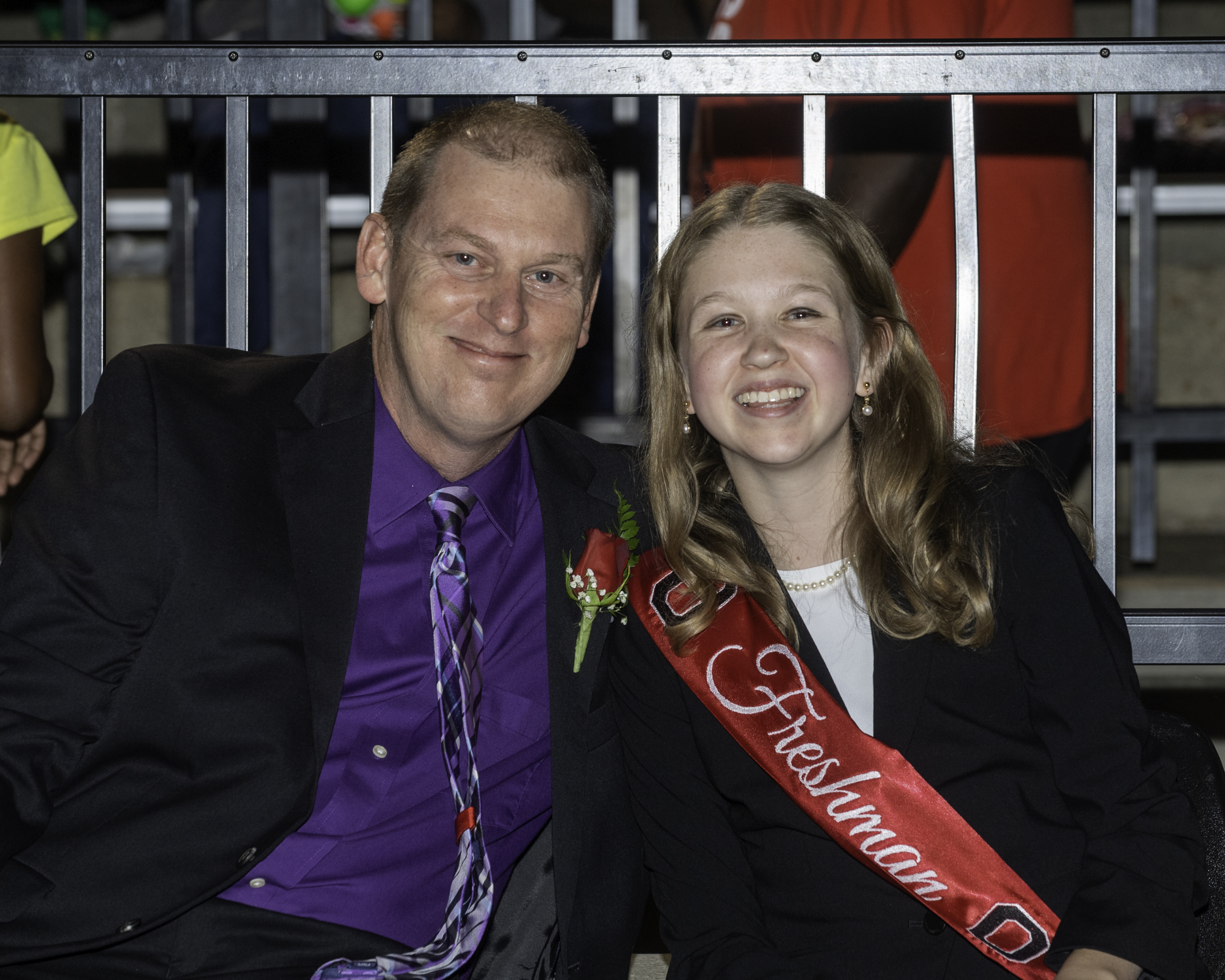 OHS-Homecoming-2021©NolesPhotography-5110