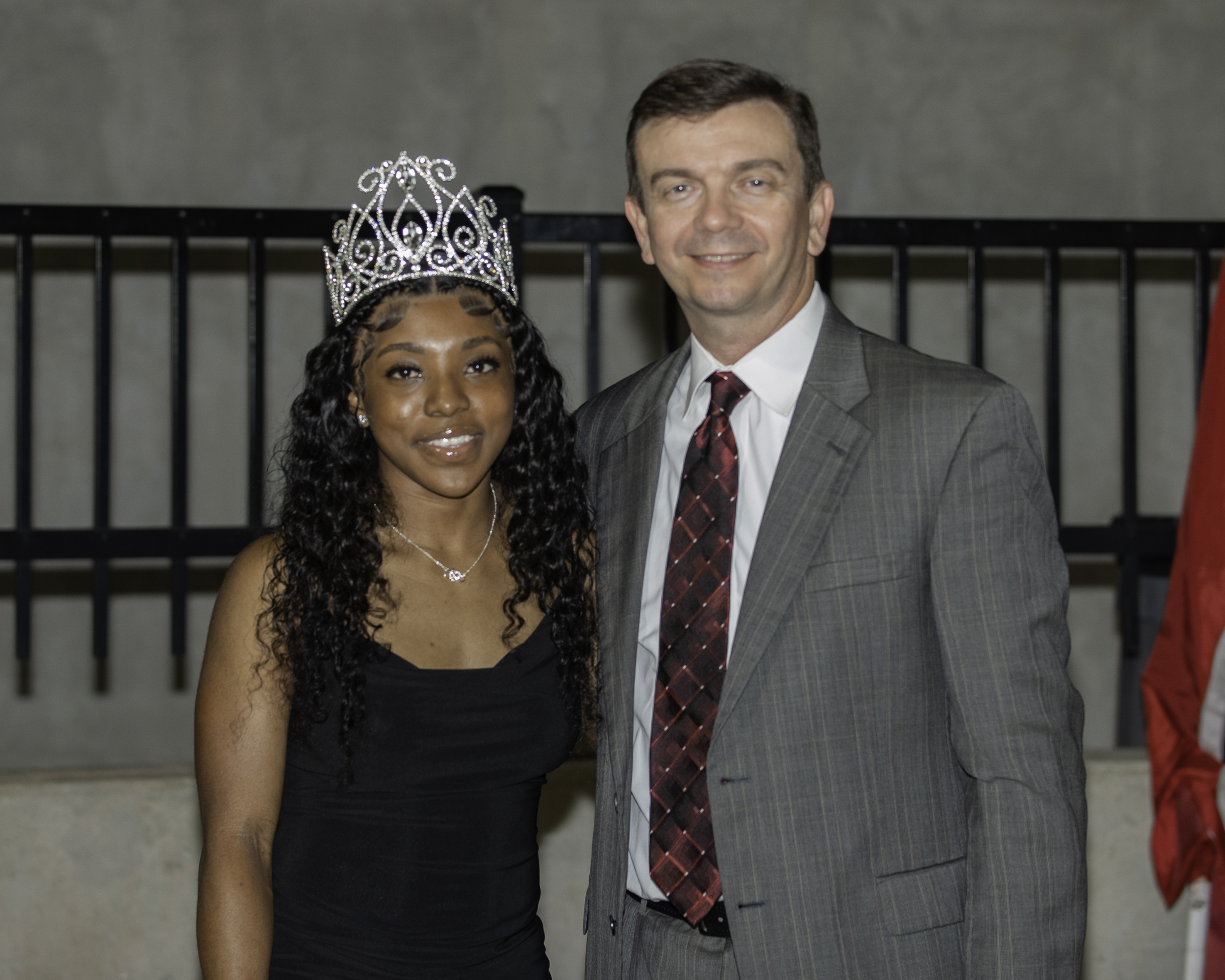 OHS-Homecoming-2021©NolesPhotography-5125