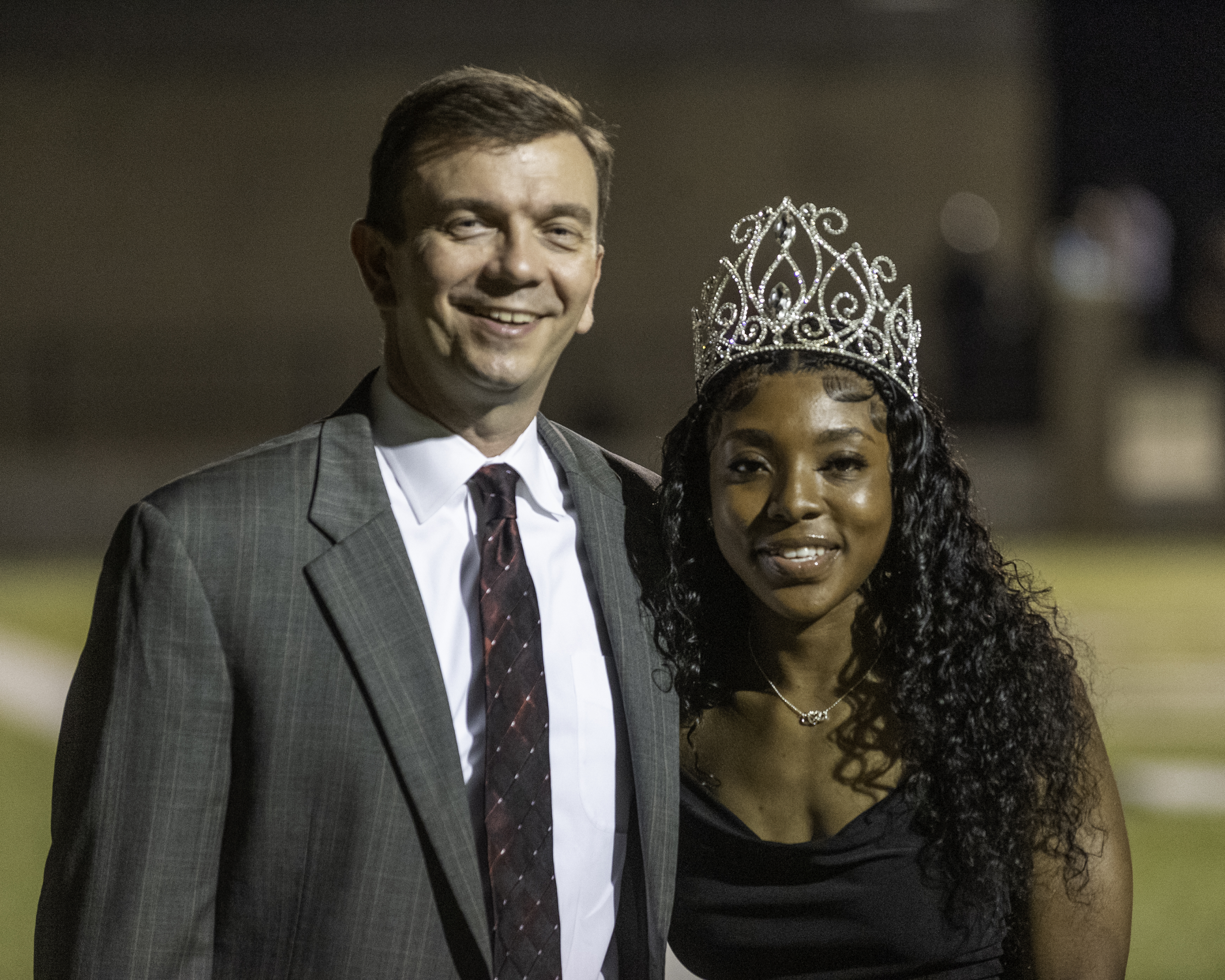 OHS-Homecoming-2021©NolesPhotography-5128