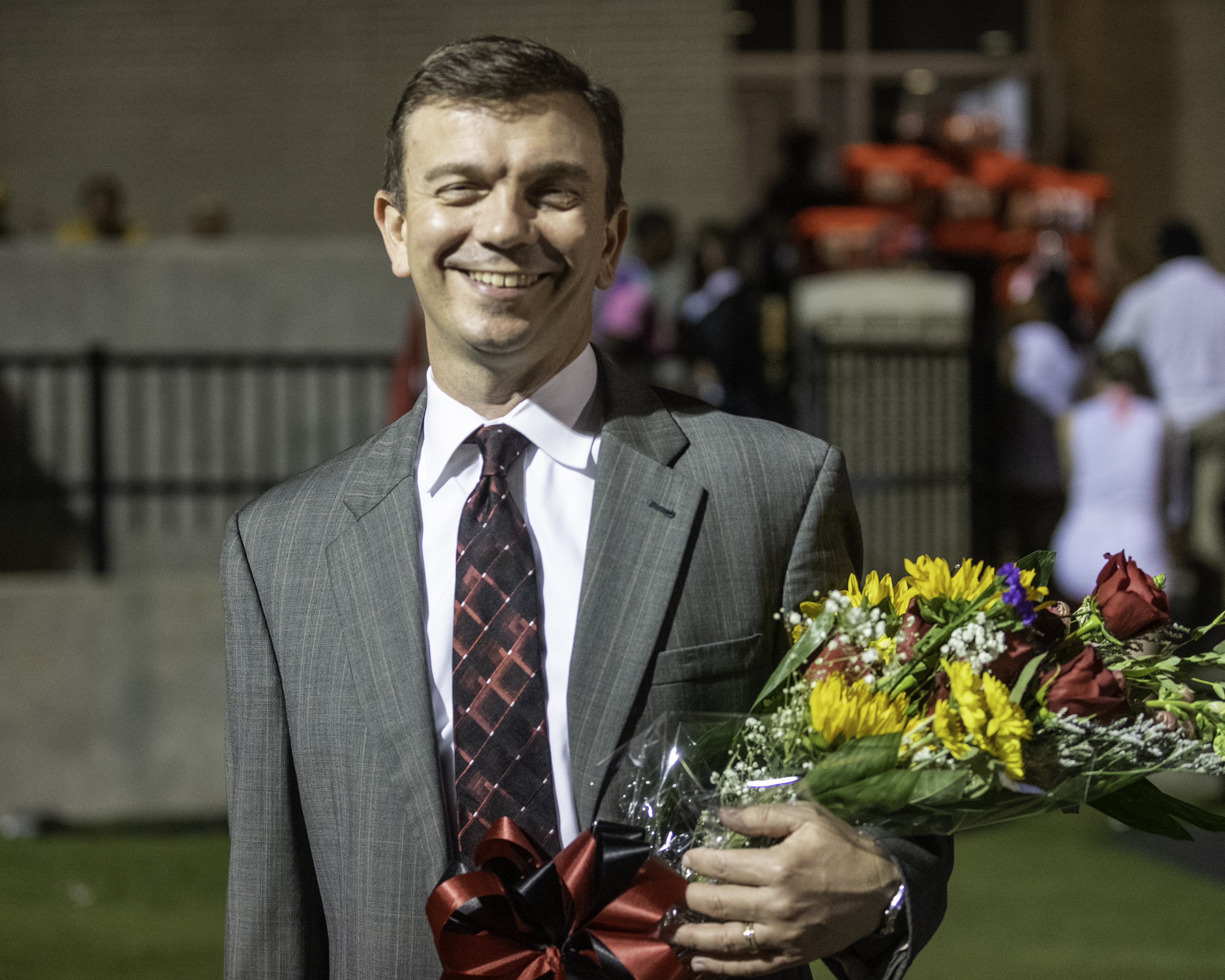 OHS-Homecoming-2021©NolesPhotography-5137