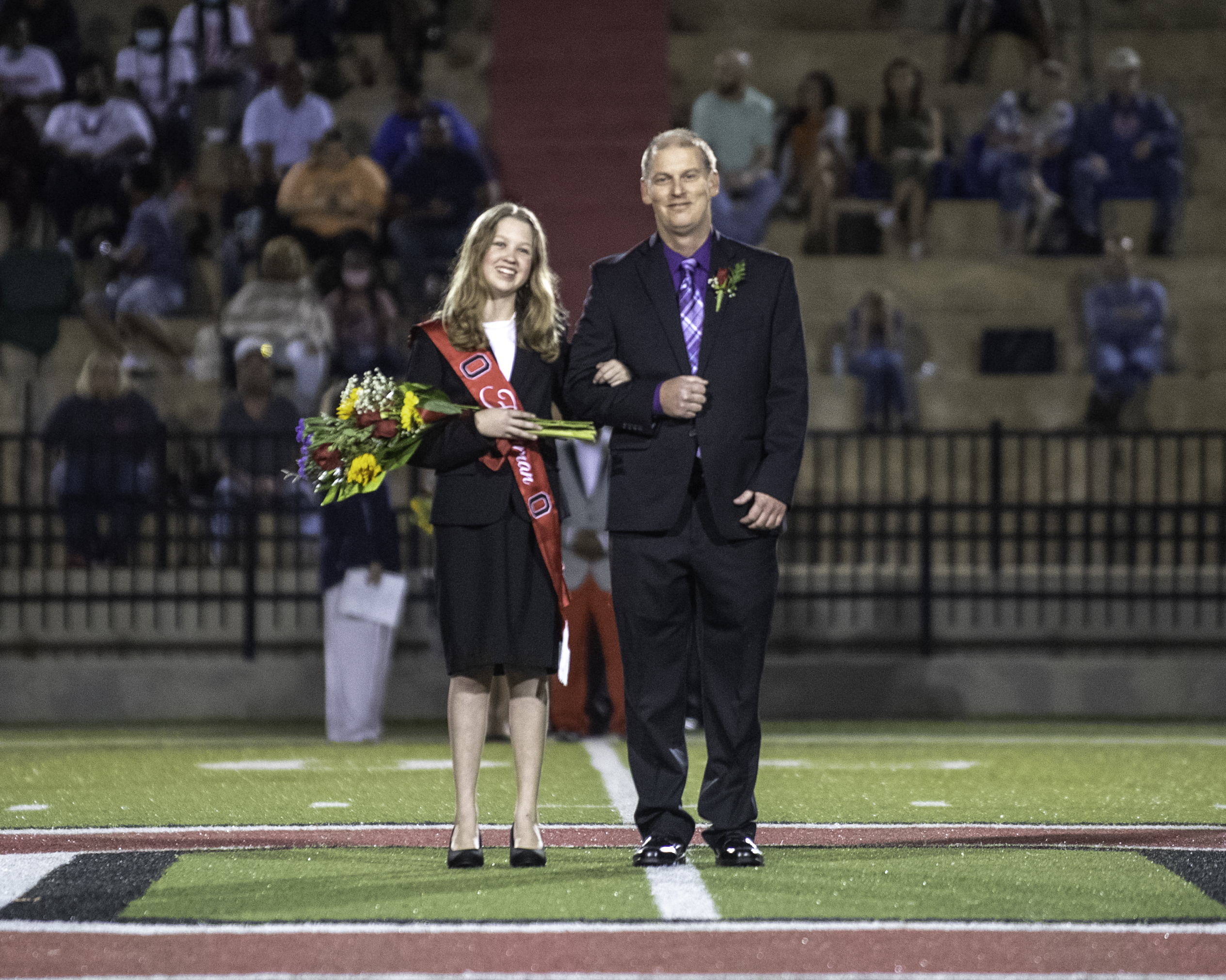 OHS-Homecoming-2021©NolesPhotography-5146
