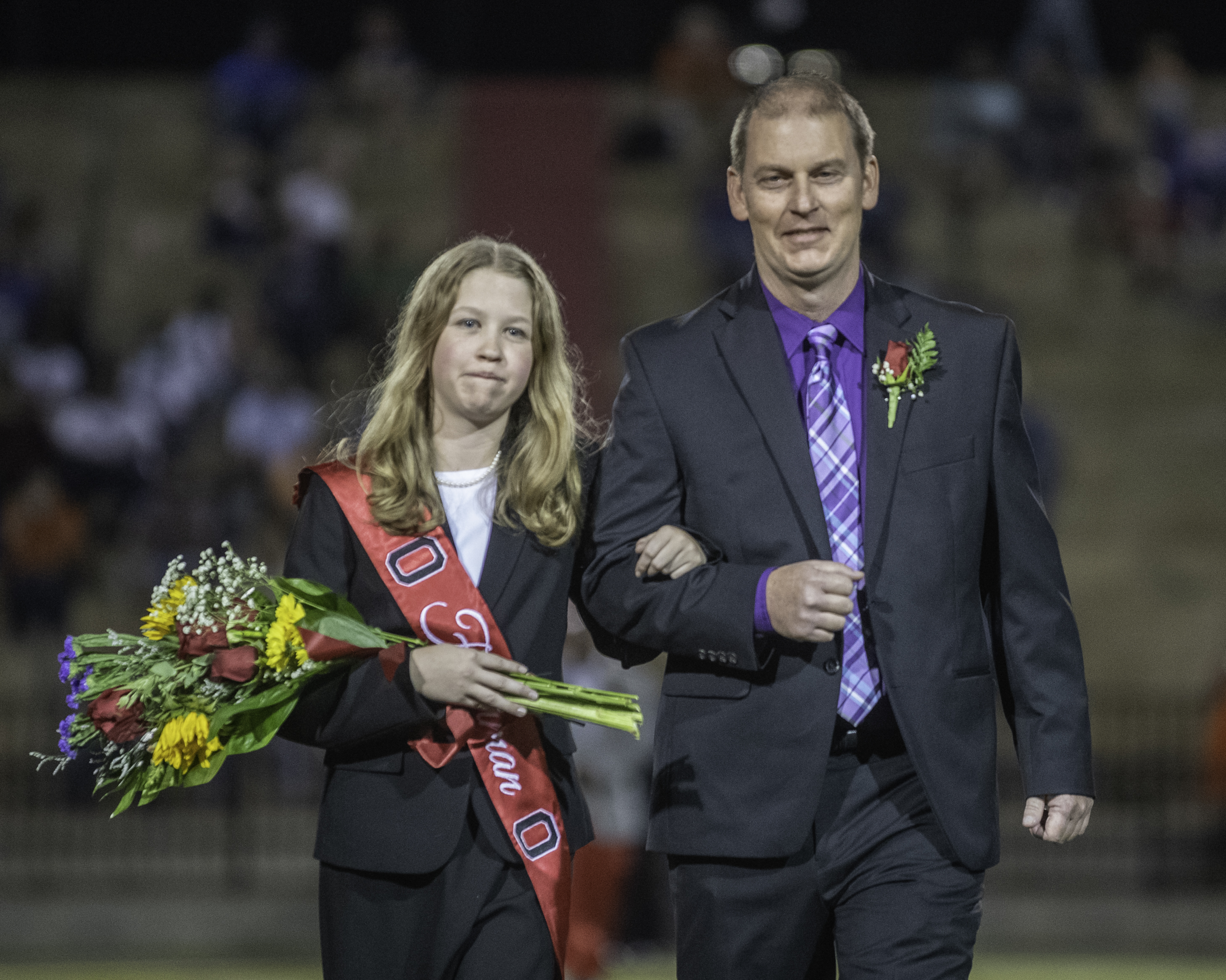 OHS-Homecoming-2021©NolesPhotography-5148