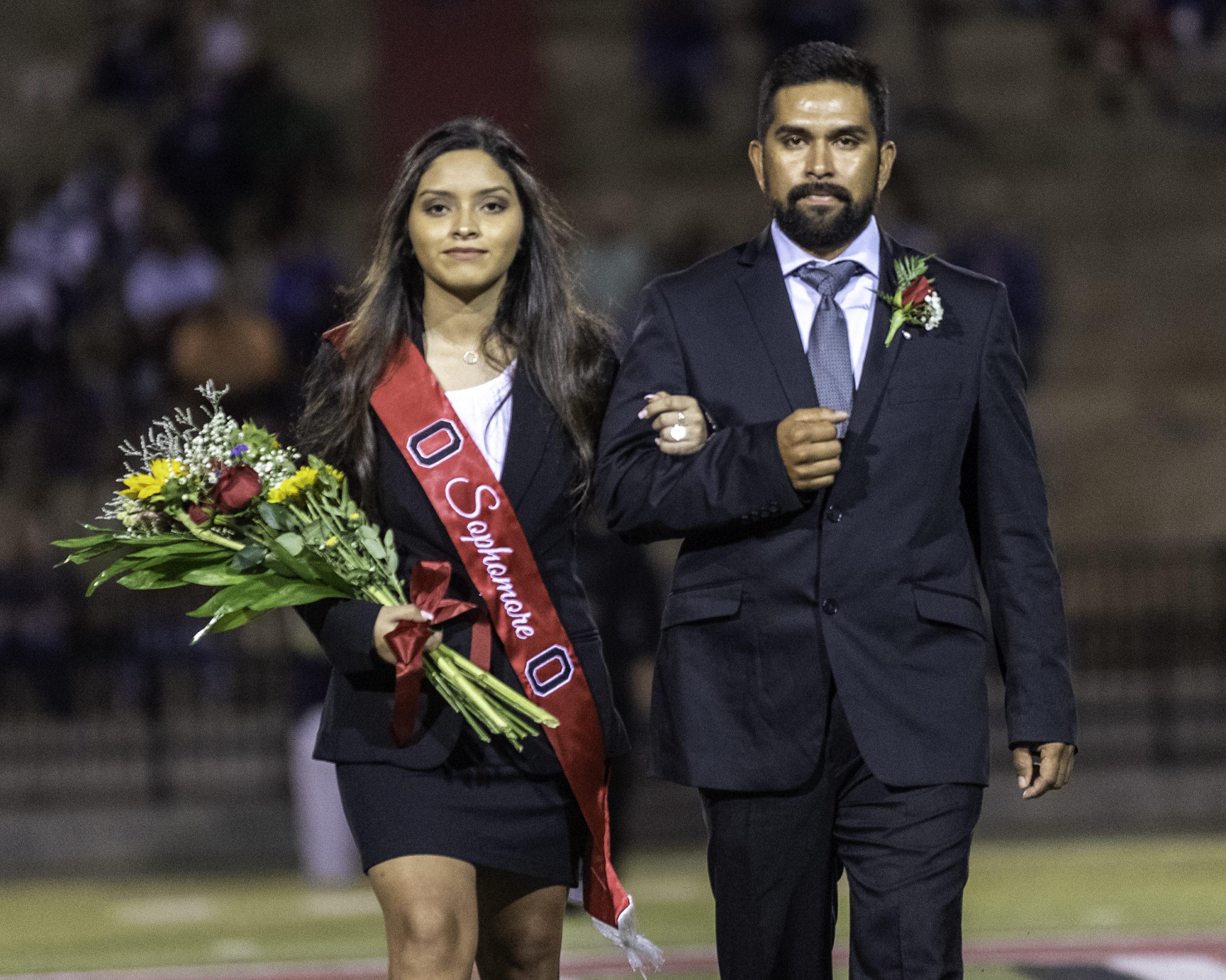 OHS-Homecoming-2021©NolesPhotography-5161