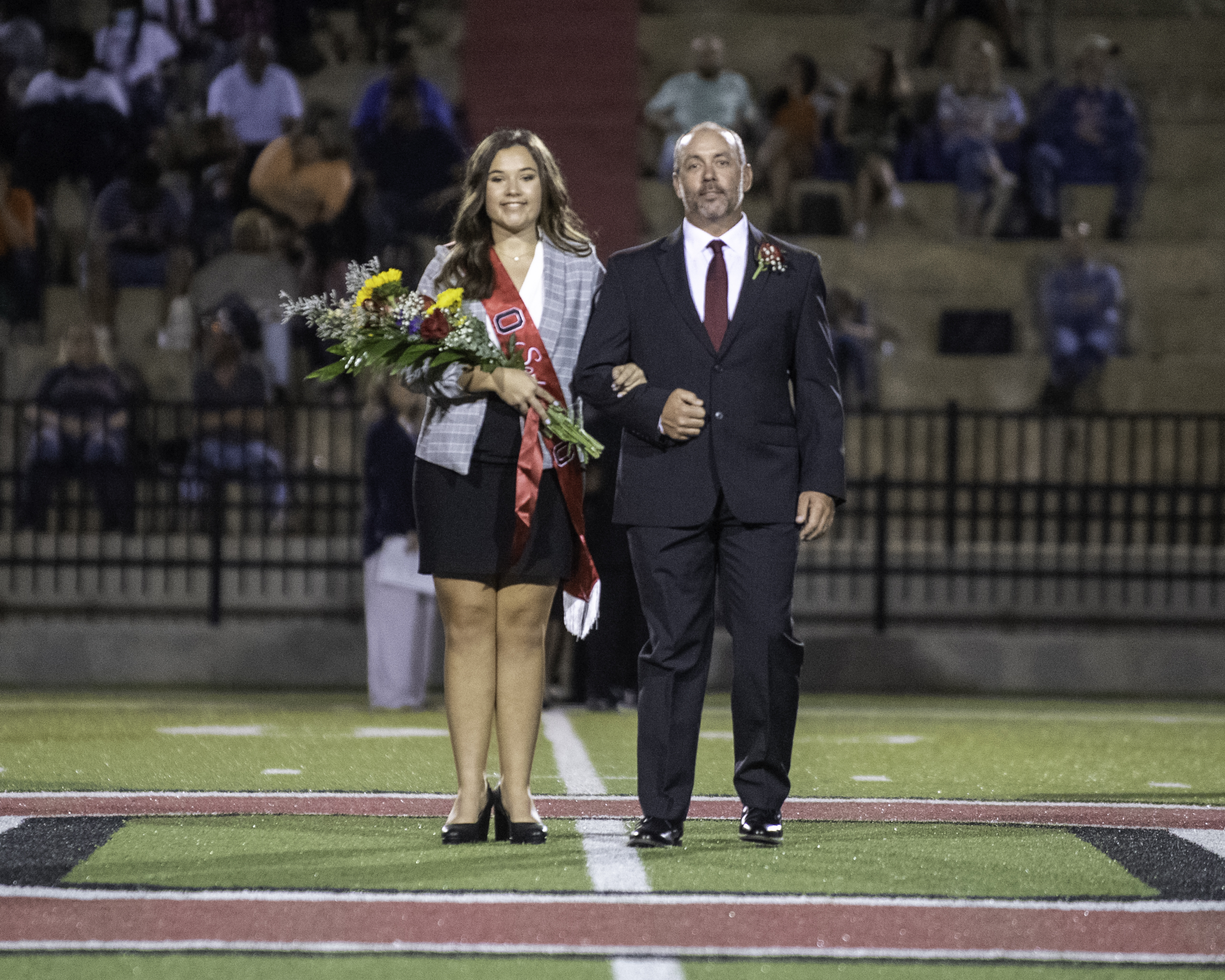 OHS-Homecoming-2021©NolesPhotography-5175