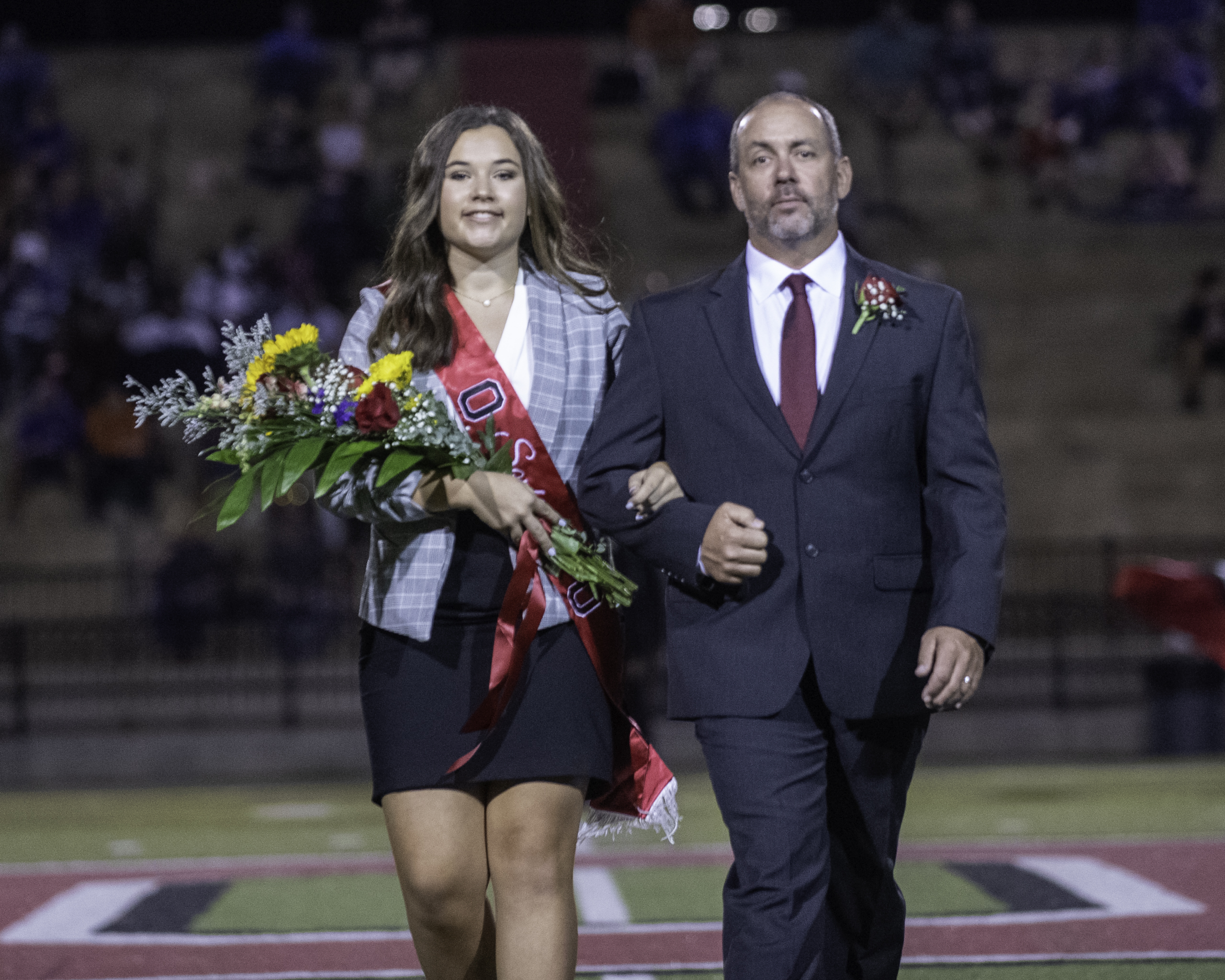 OHS-Homecoming-2021©NolesPhotography-5183