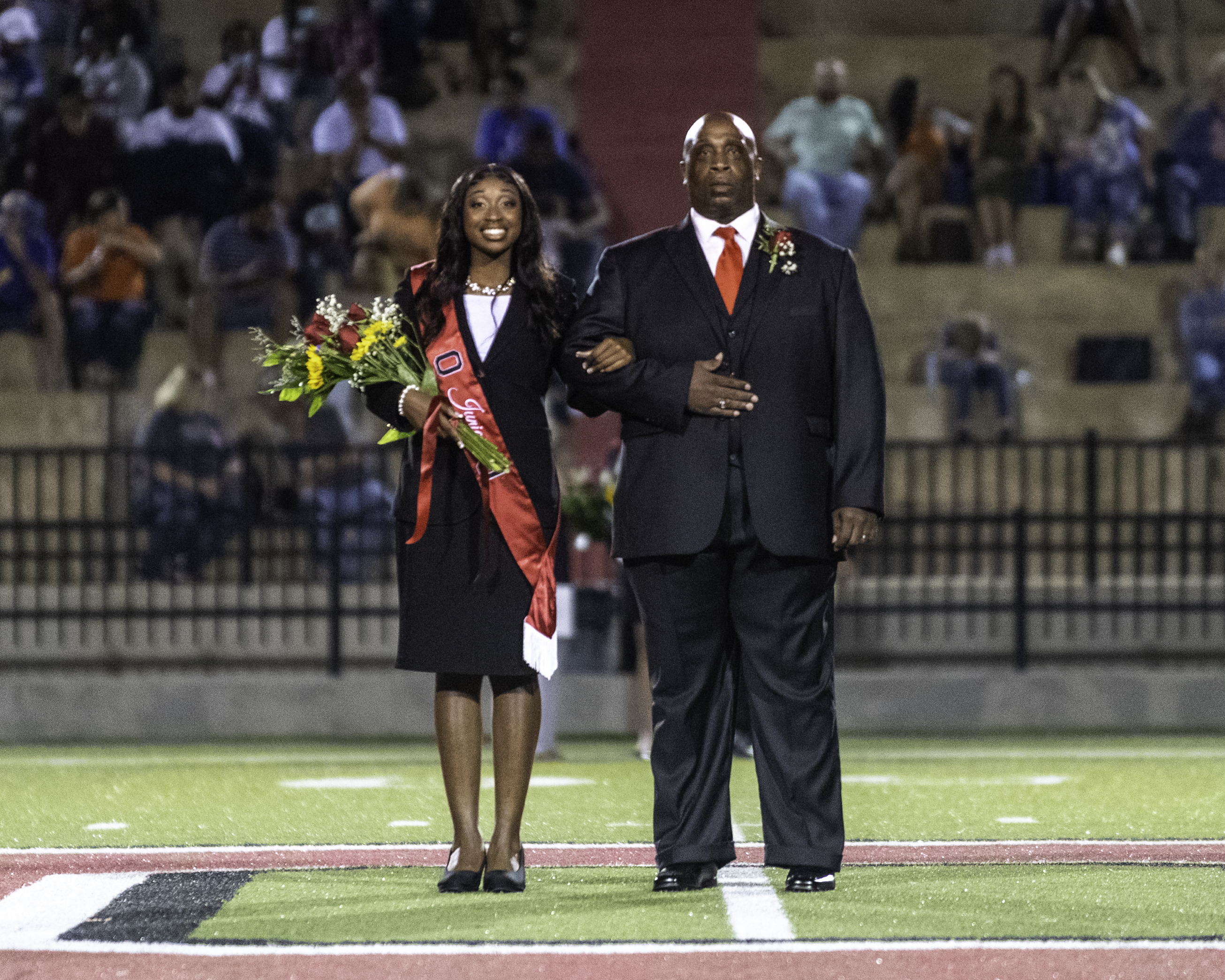 OHS-Homecoming-2021©NolesPhotography-5204