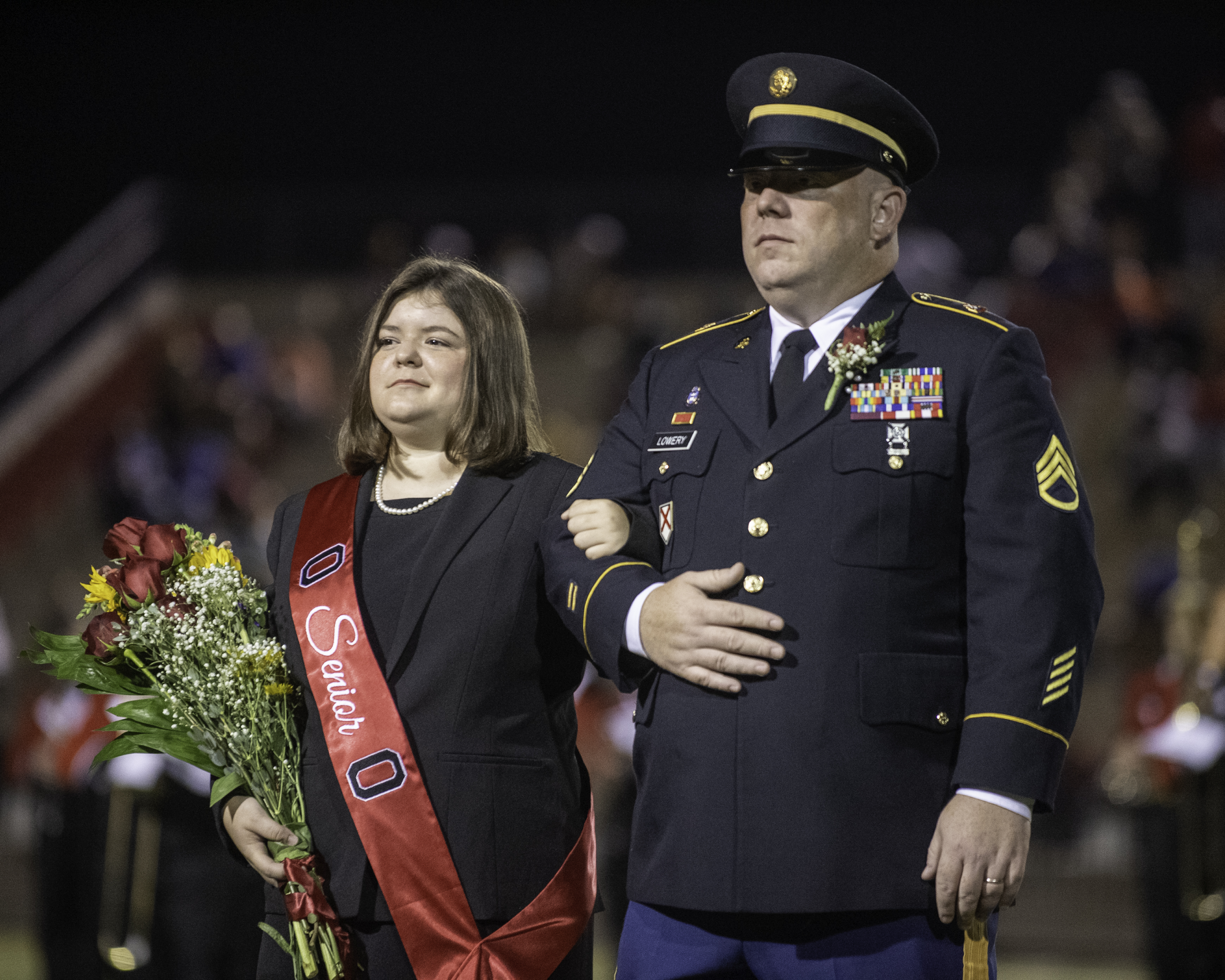OHS-Homecoming-2021©NolesPhotography-5253