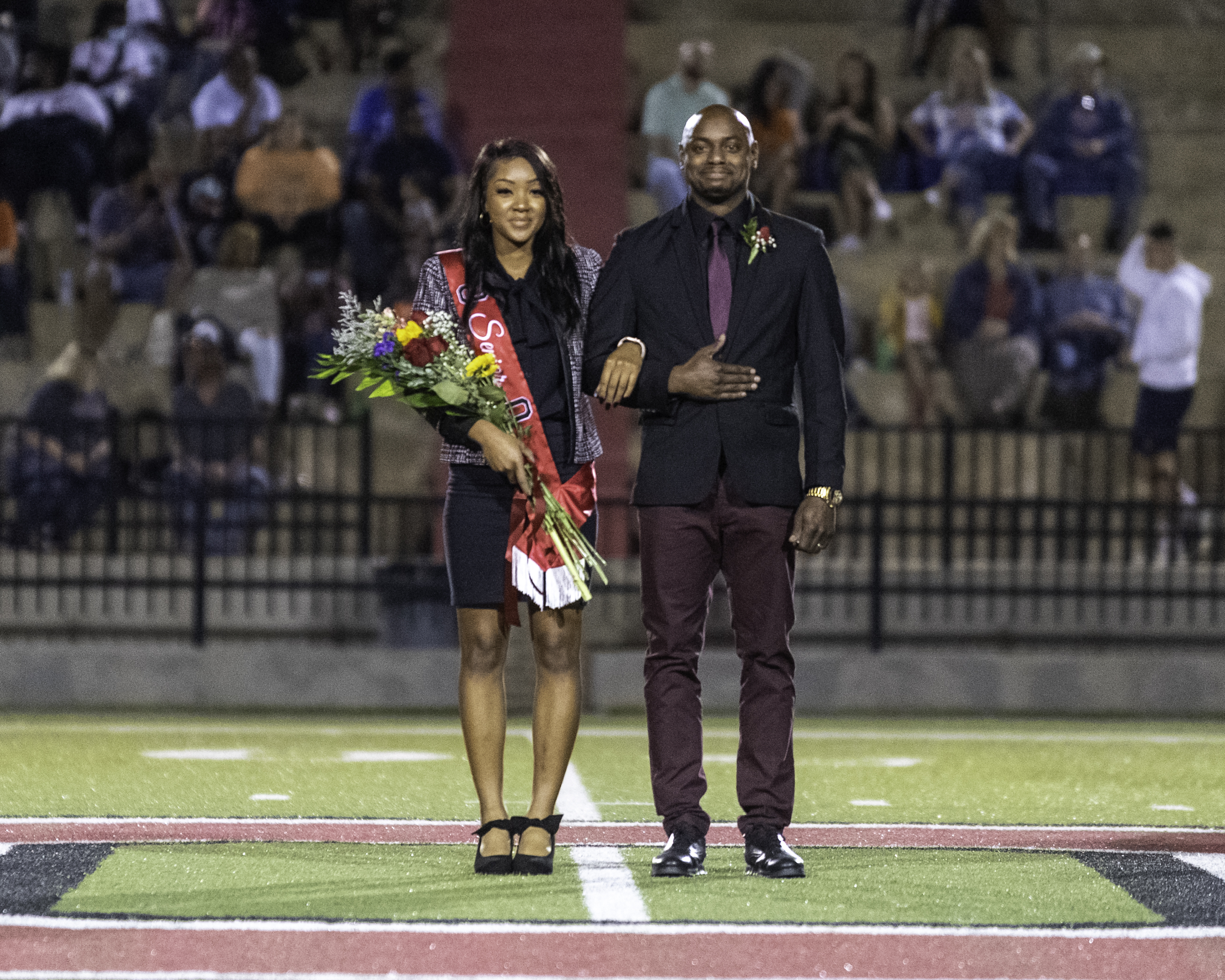 OHS-Homecoming-2021©NolesPhotography-5258