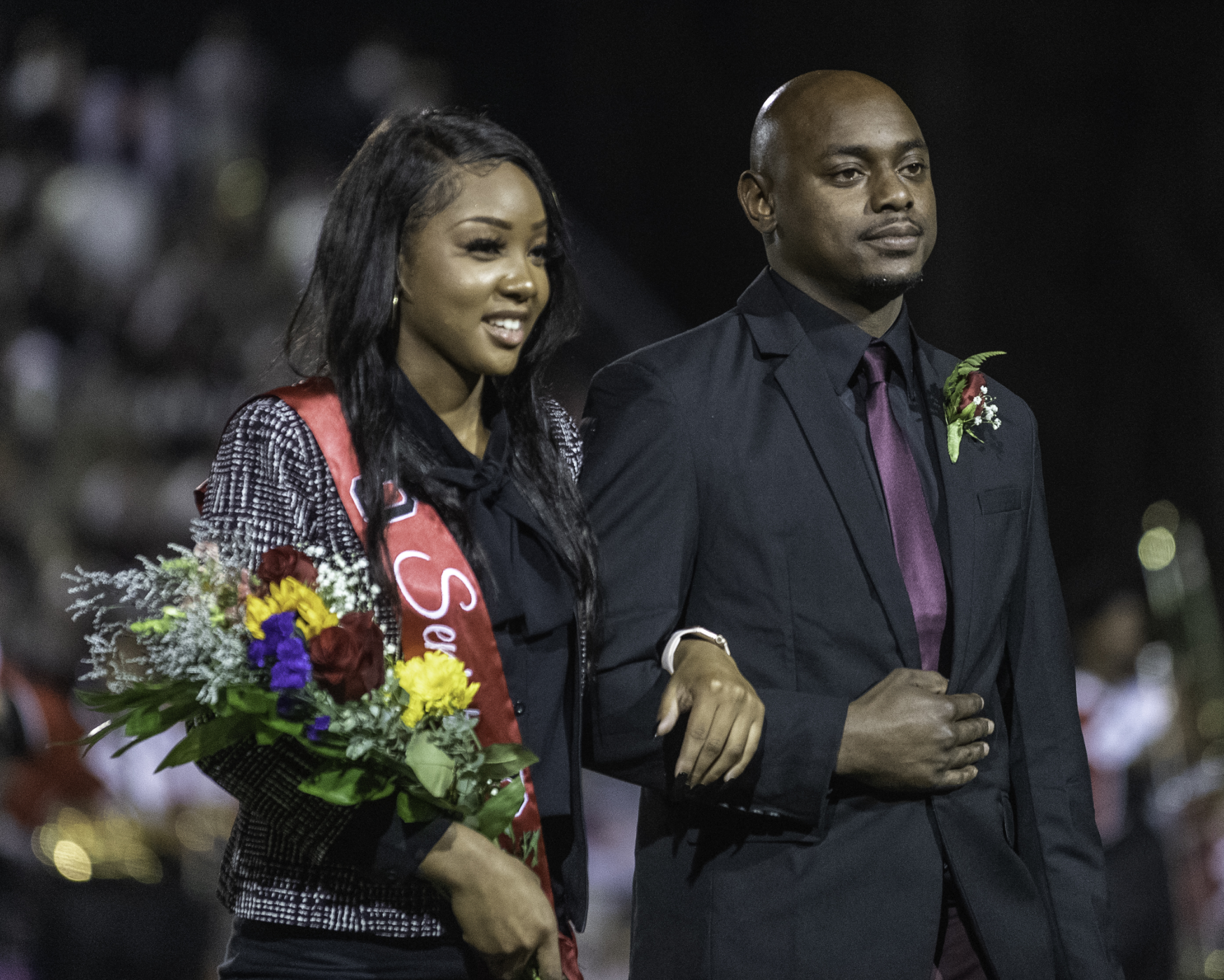 OHS-Homecoming-2021©NolesPhotography-5273