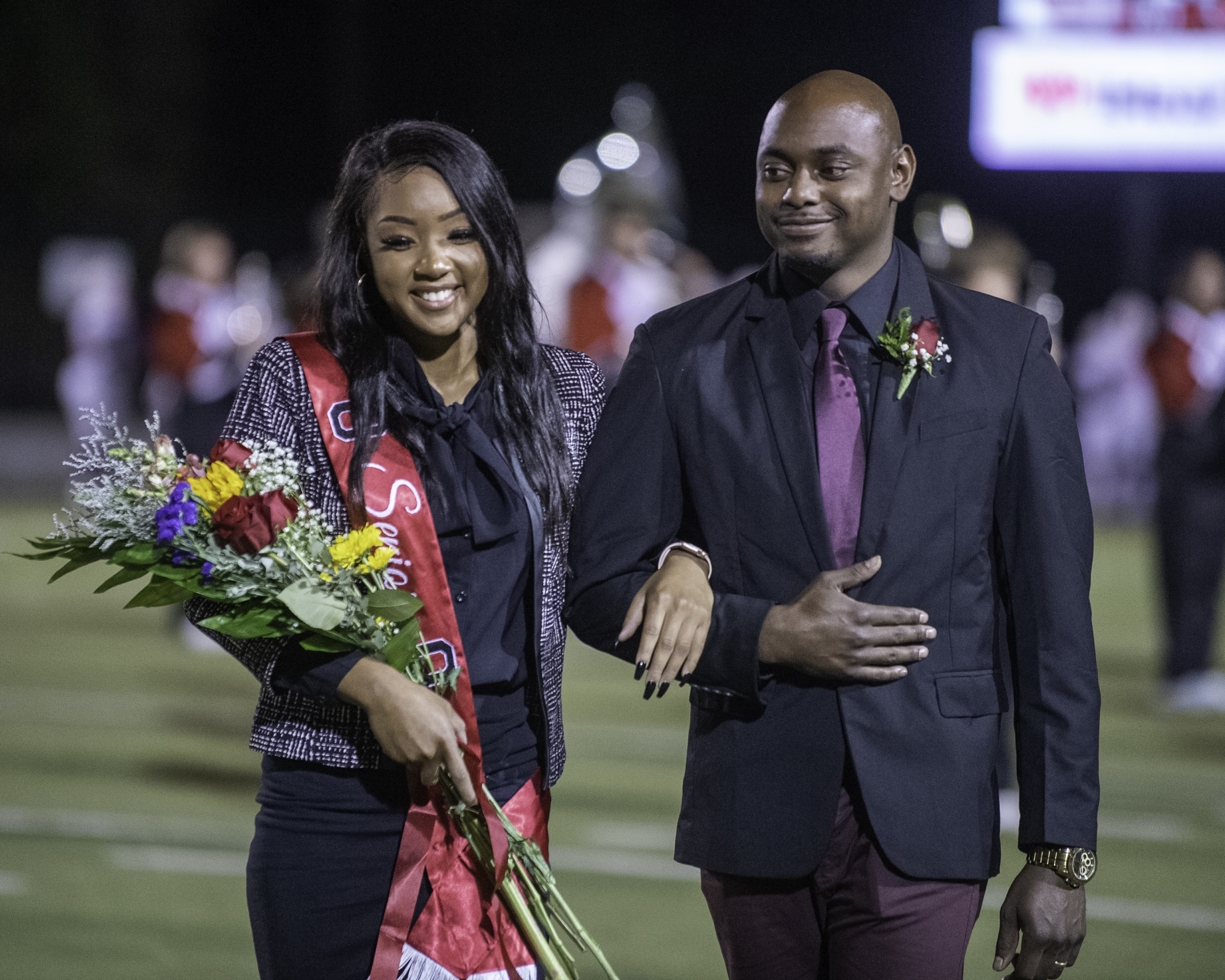 OHS-Homecoming-2021©NolesPhotography-5282