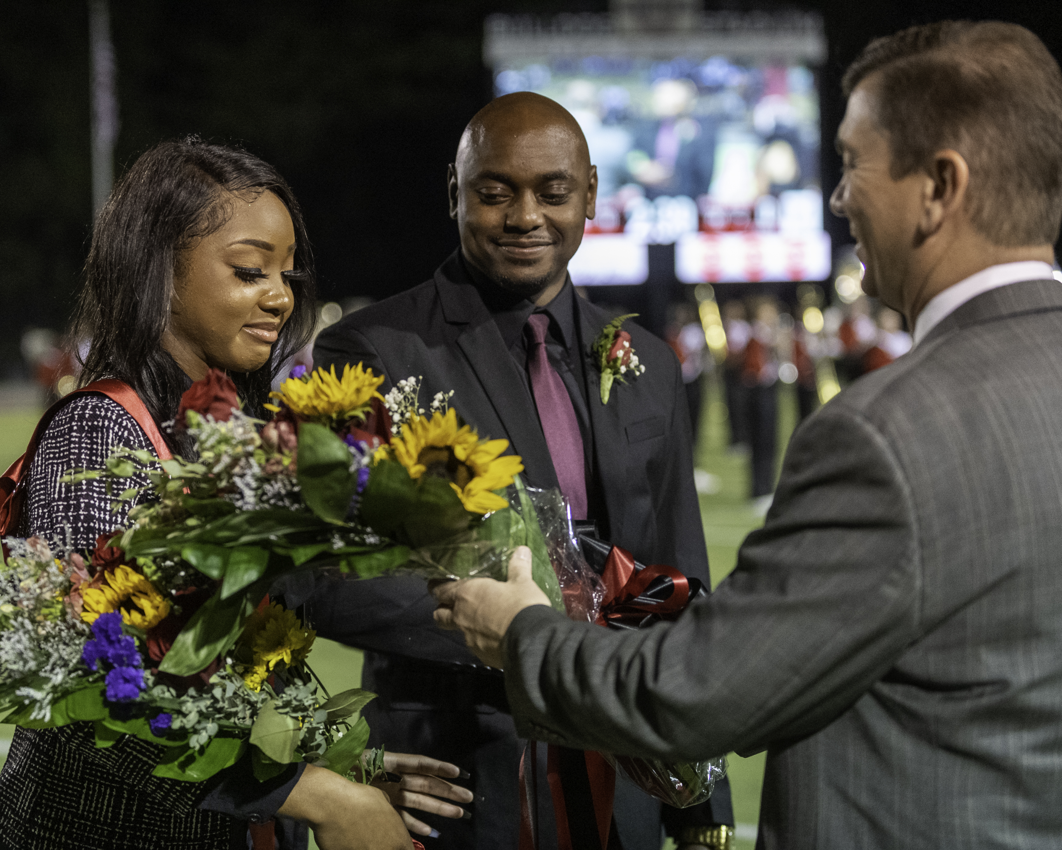 OHS-Homecoming-2021©NolesPhotography-5294