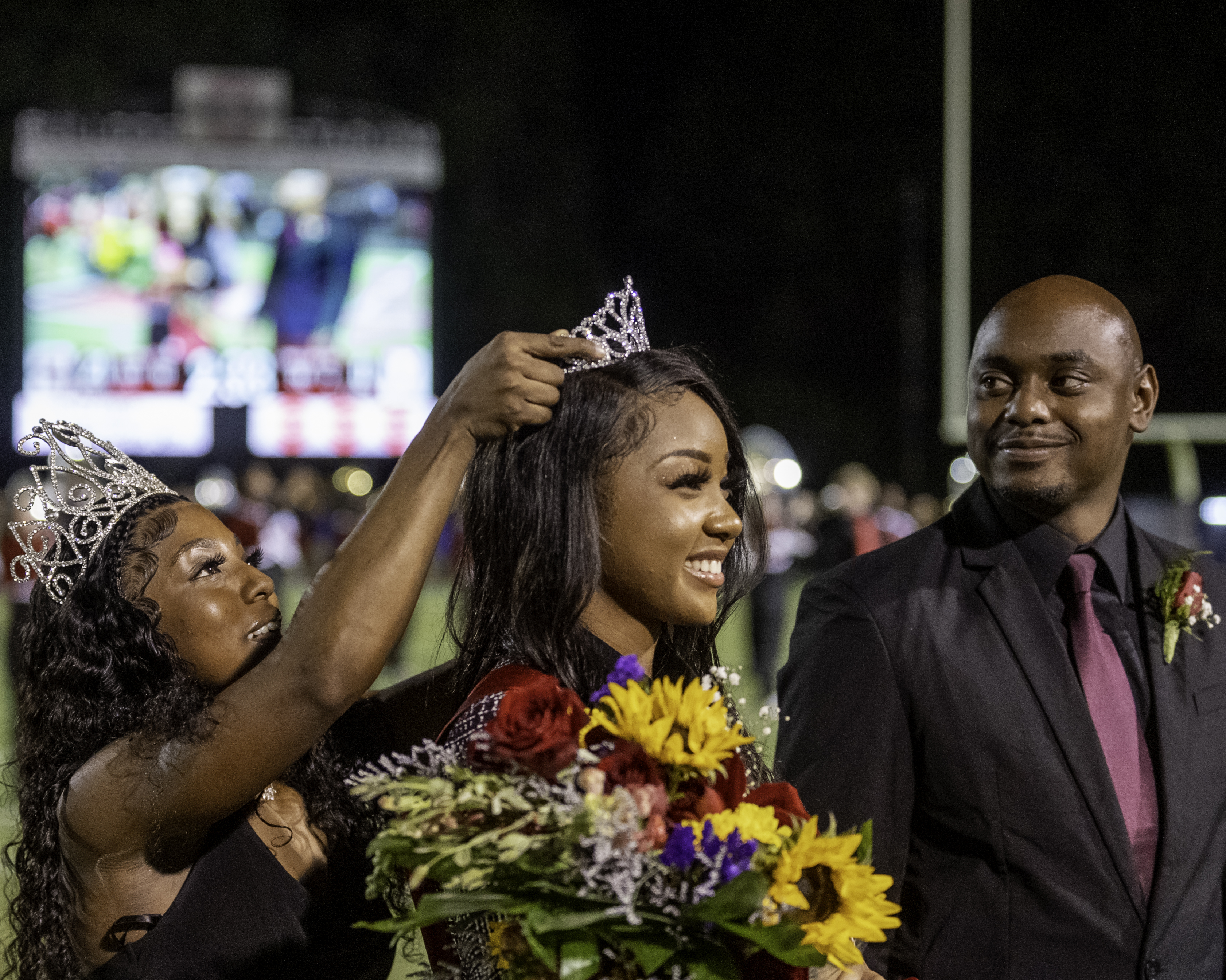 OHS-Homecoming-2021©NolesPhotography-5305