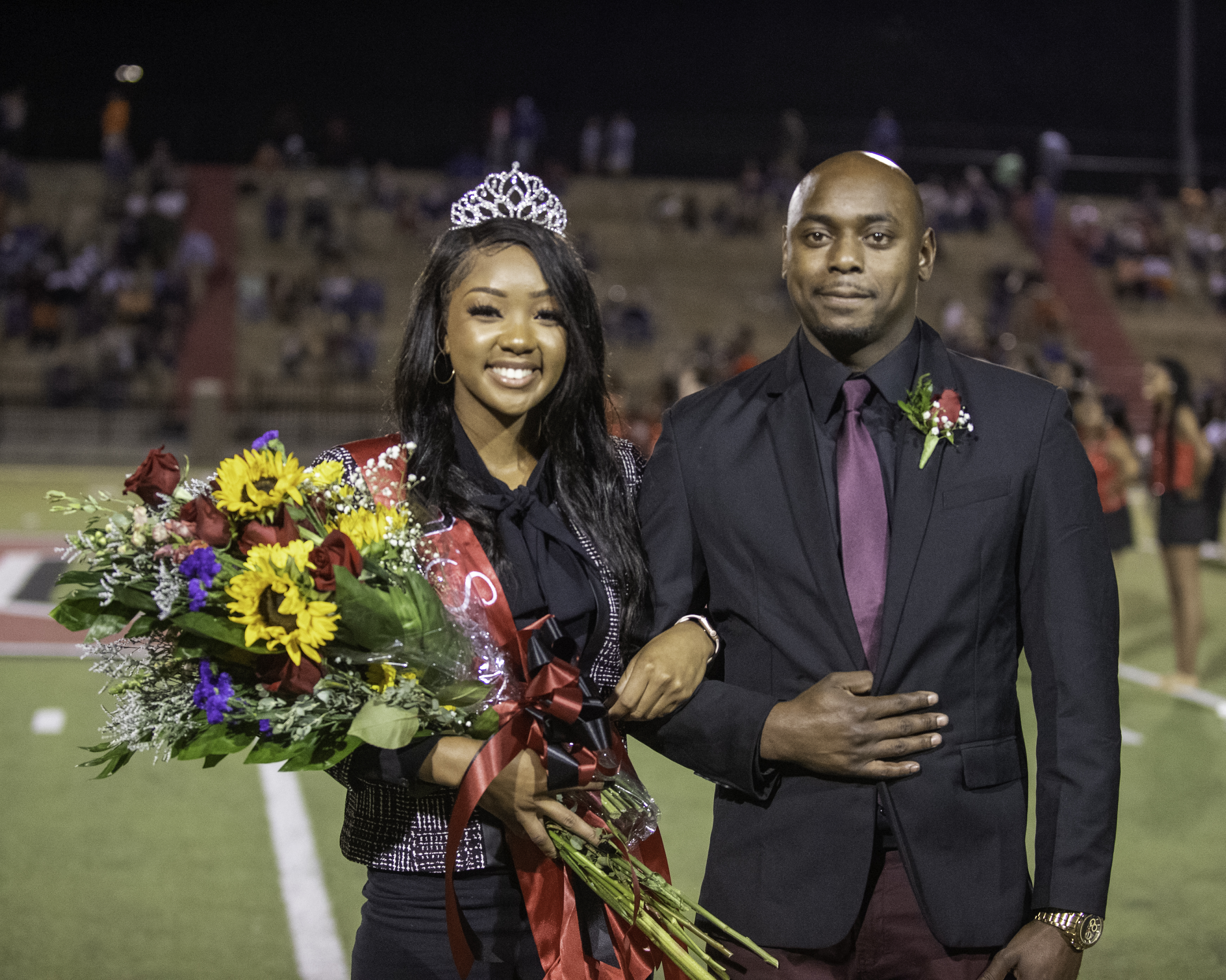 OHS-Homecoming-2021©NolesPhotography-5309