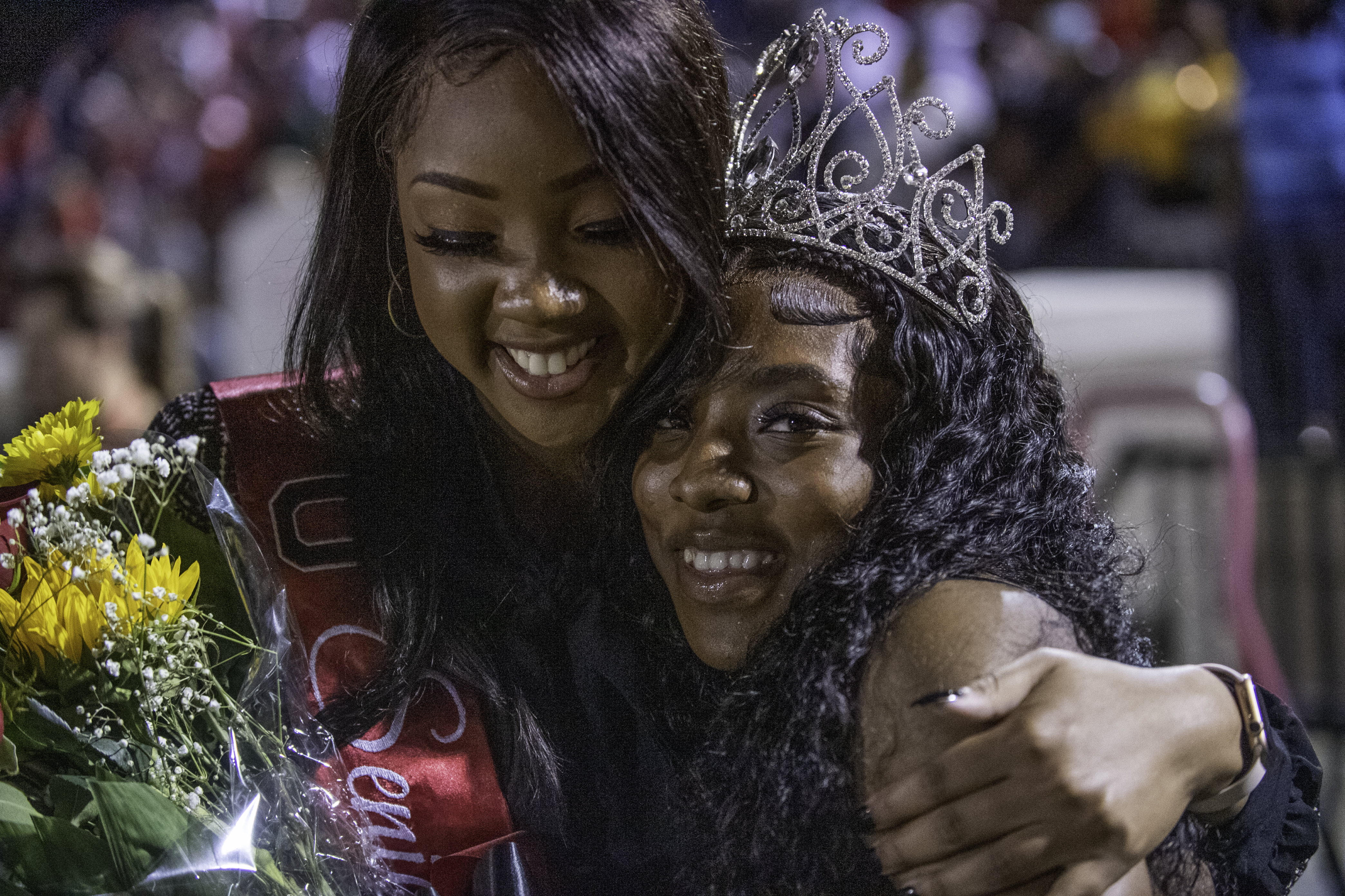 OHS-Homecoming-2021©NolesPhotography-5320