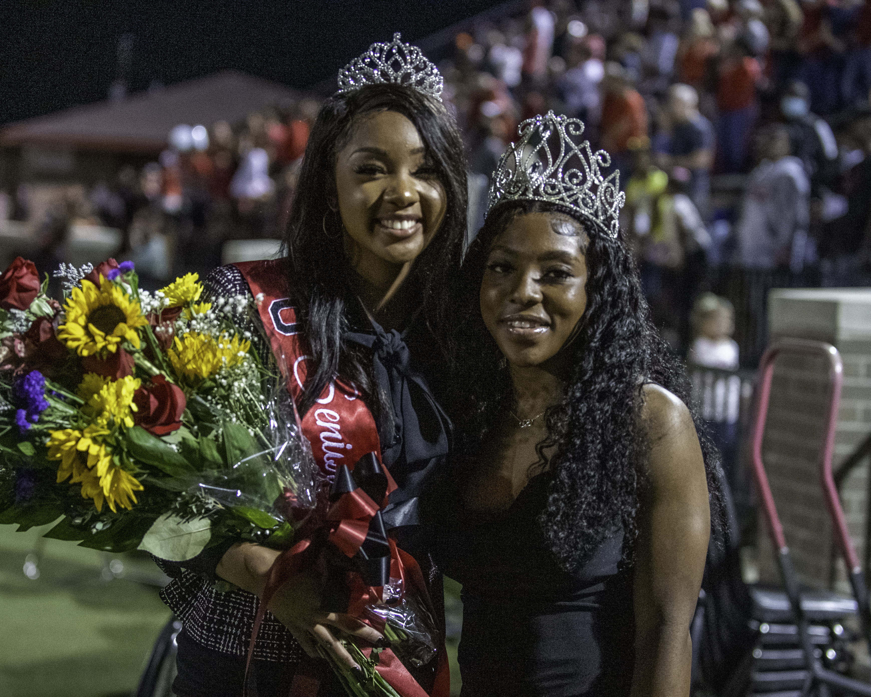 OHS-Homecoming-2021©NolesPhotography-5326