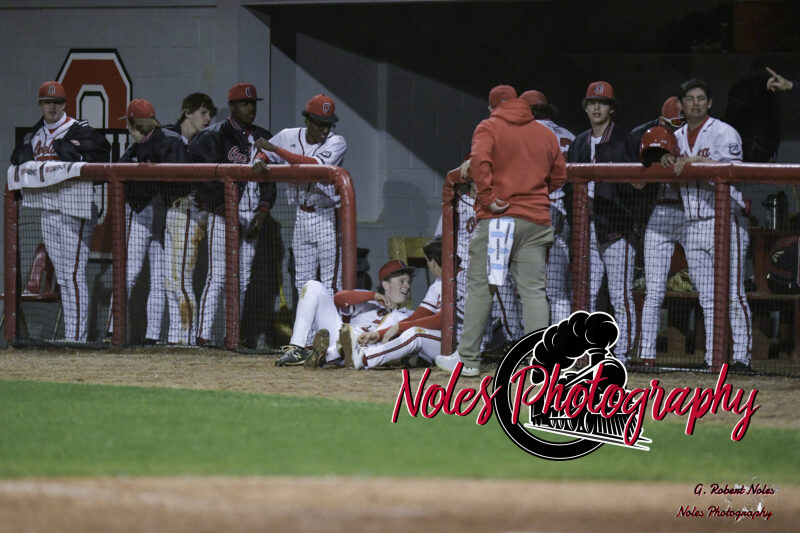 OpelikaBaseball02-19©NolesPhotography-7263