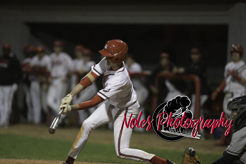 OpelikaBaseball02-19©NolesPhotography-7221