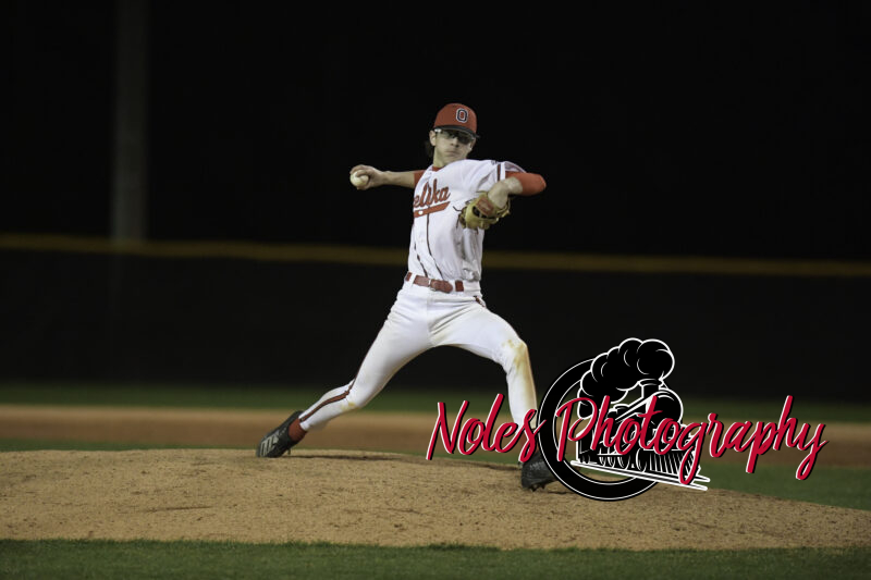 OpelikaBaseball02-19©NolesPhotography-7176