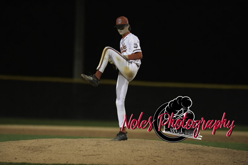OpelikaBaseball02-19©NolesPhotography-7168