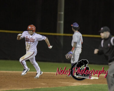 OpelikaBaseball02-19©NolesPhotography-7101