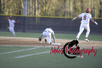 OpelikaBaseball02-19©NolesPhotography-6923